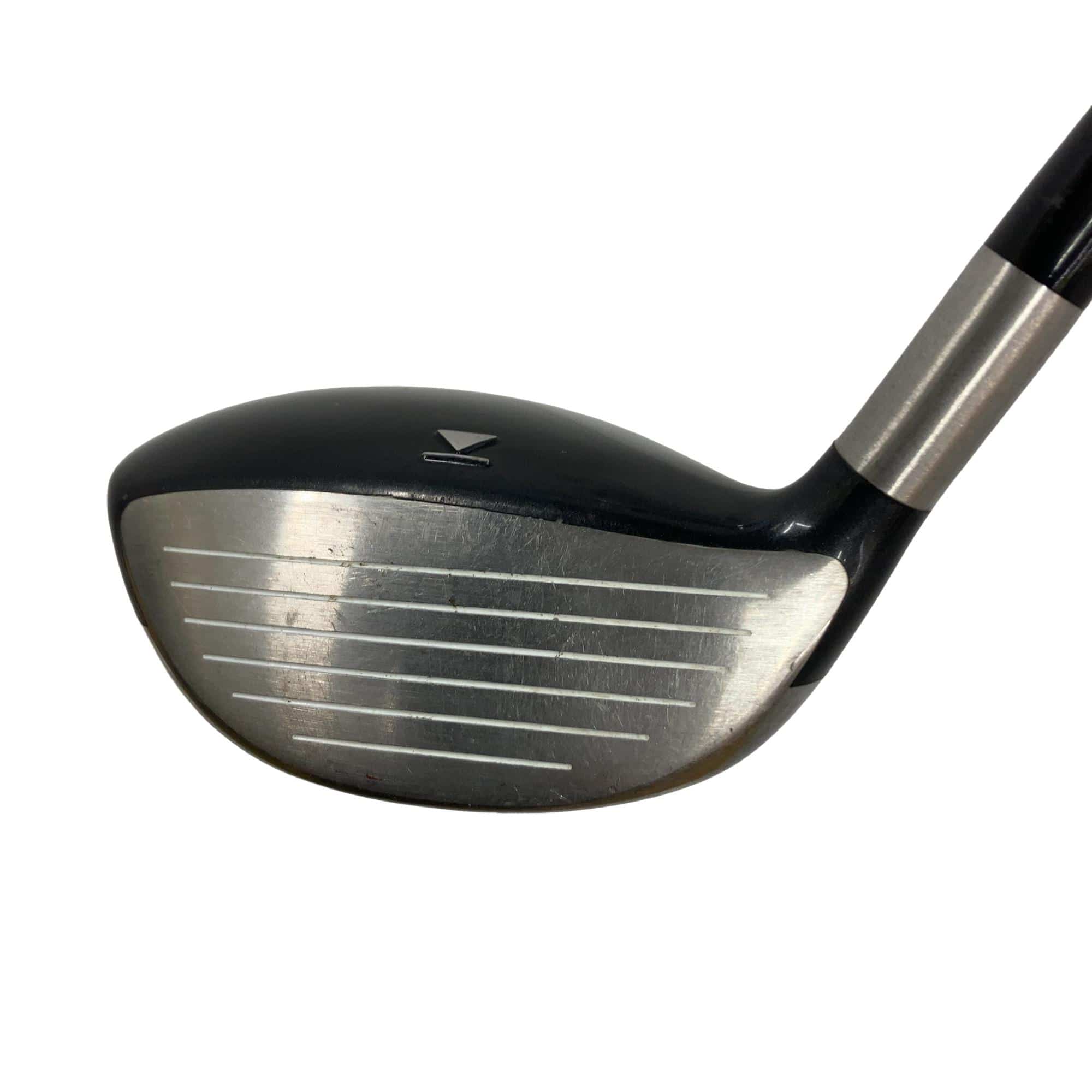 �X�O�X�@�e�R�@�P�W°