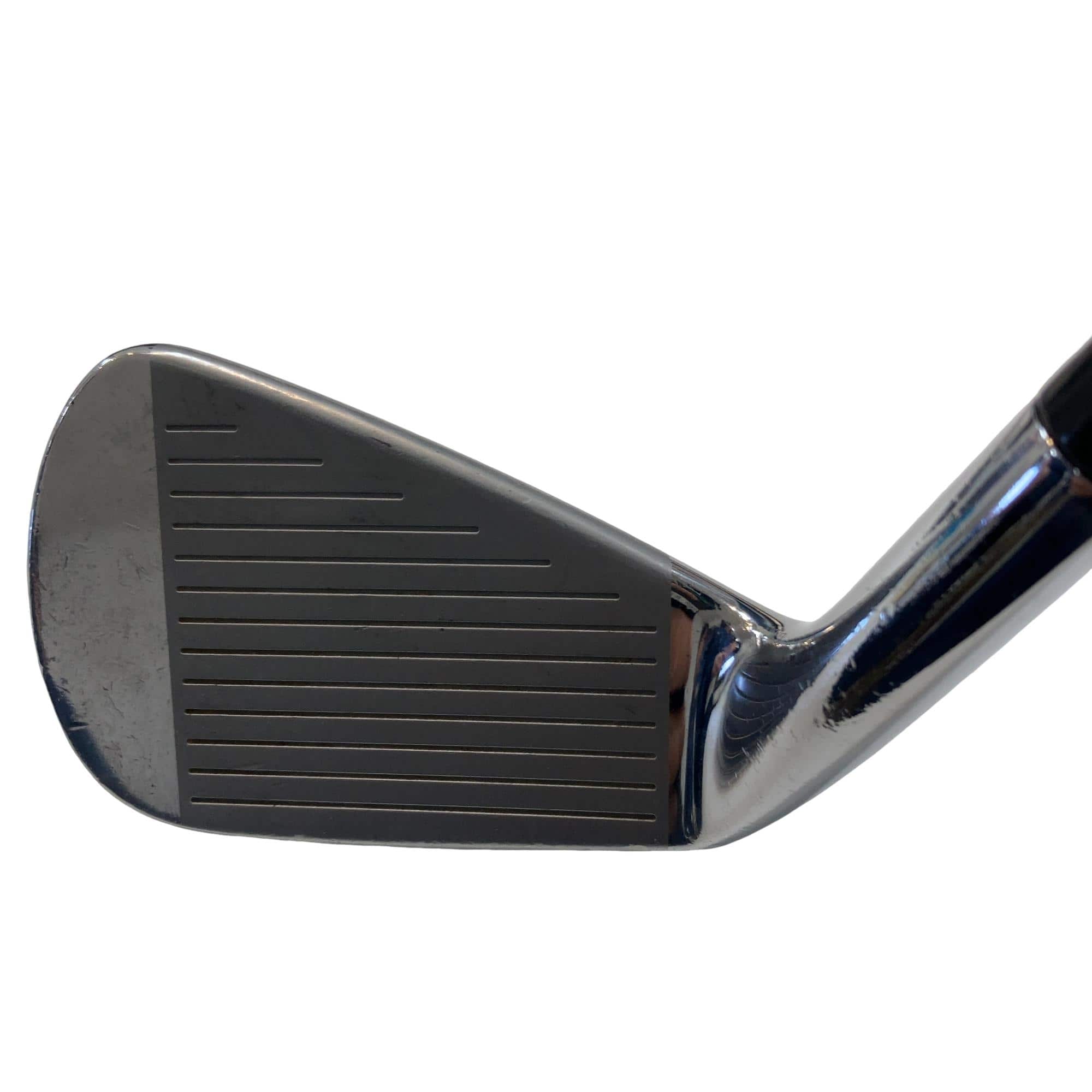 �l�o�|�T�S�@�U�r�i���{���F�U�{�Z�b�g�j