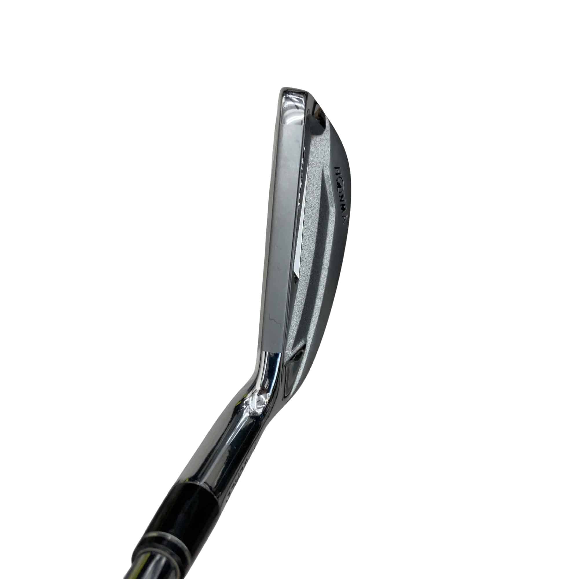 �s�n�t�q�@�v�n�q�k�c�@�w�o�|�P�@���S