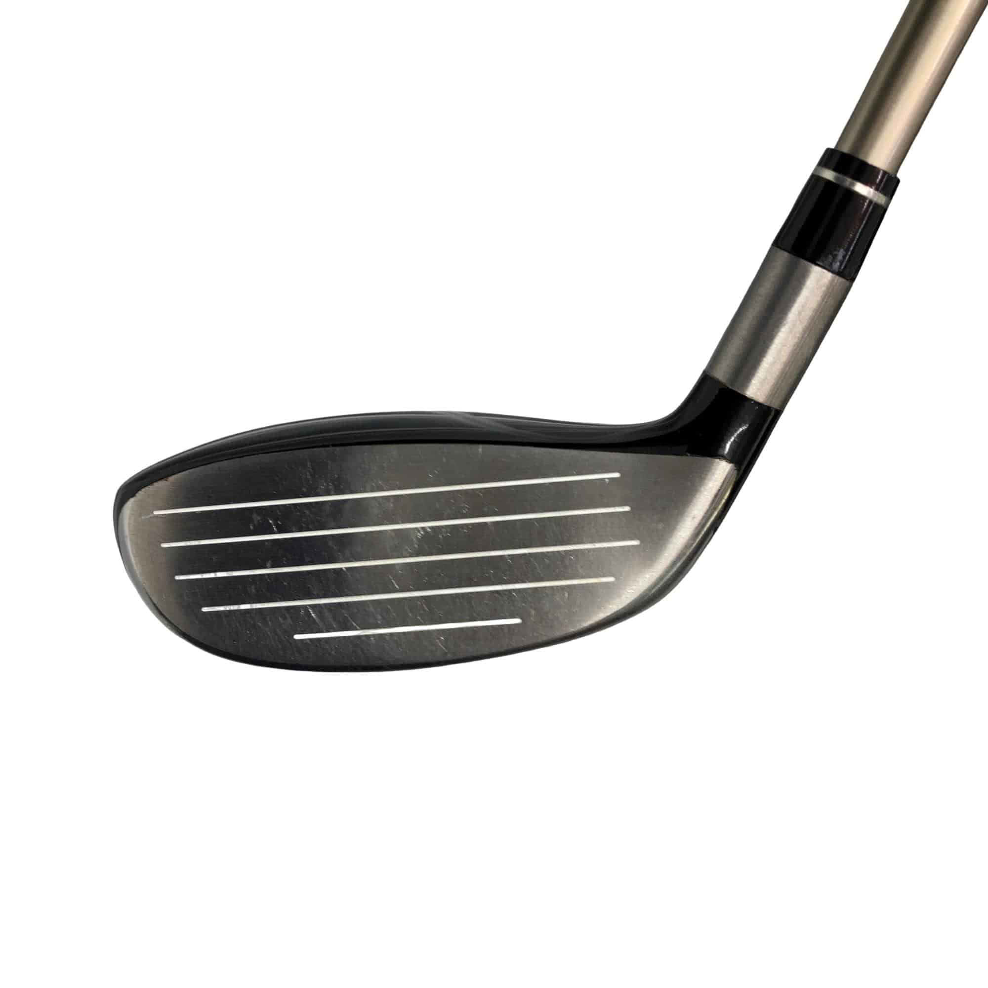 �s�n�t�q�@�v�n�q�k�c�@�s�v�V�Q�V�@�P�X°