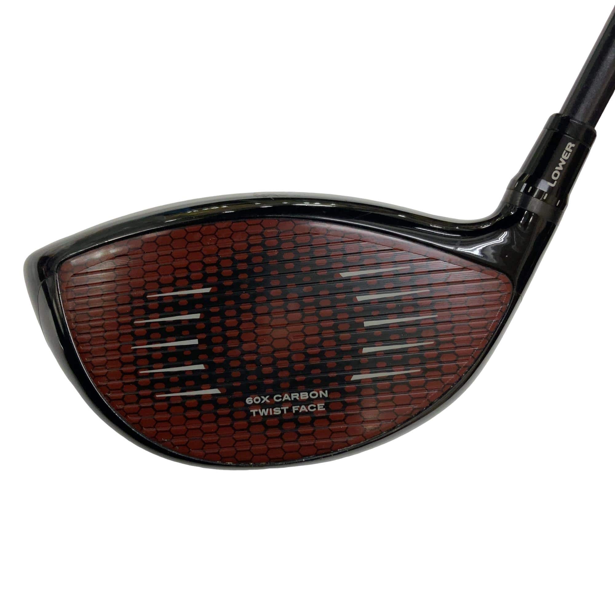 �r�s�d�`�k�s�g�@�g�c�@�P�O�D�T°