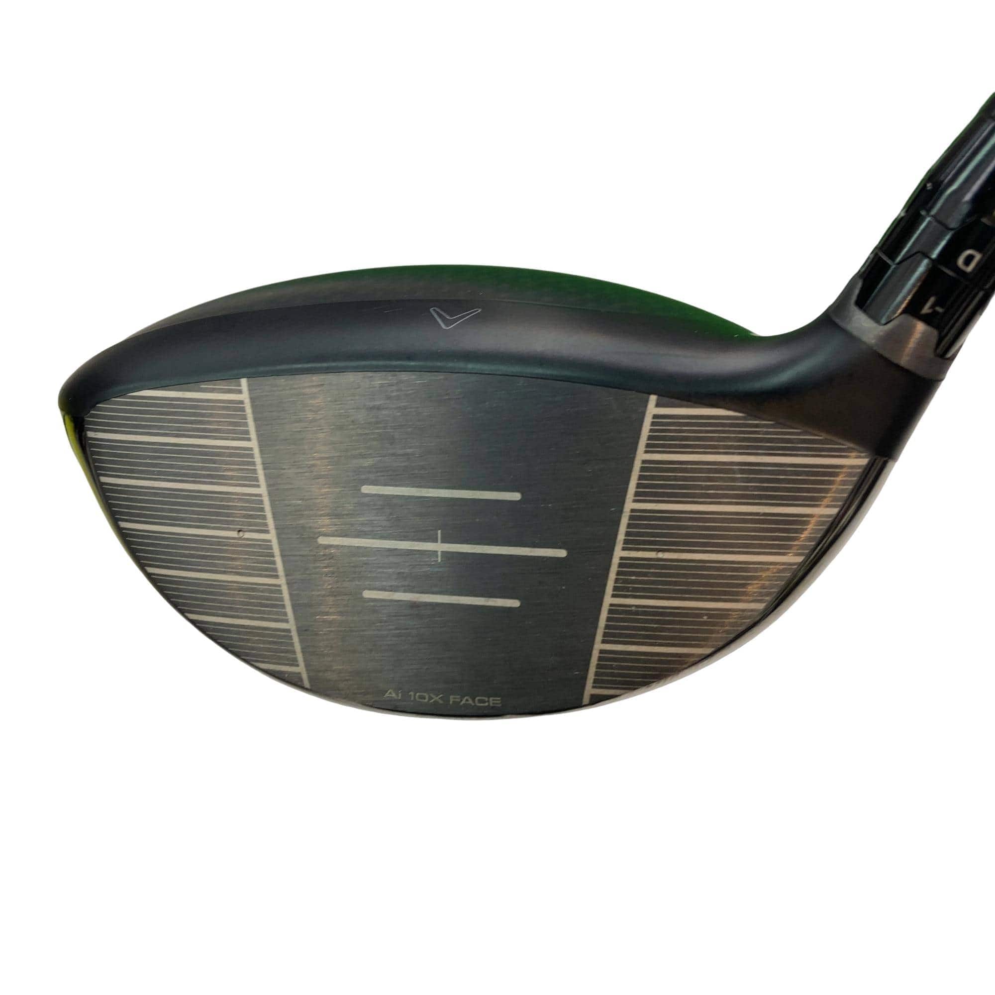 �d�k�x�s�d�@�l�h�m�h�@�c�q�h�u�d�q�@�P�P�D�T°