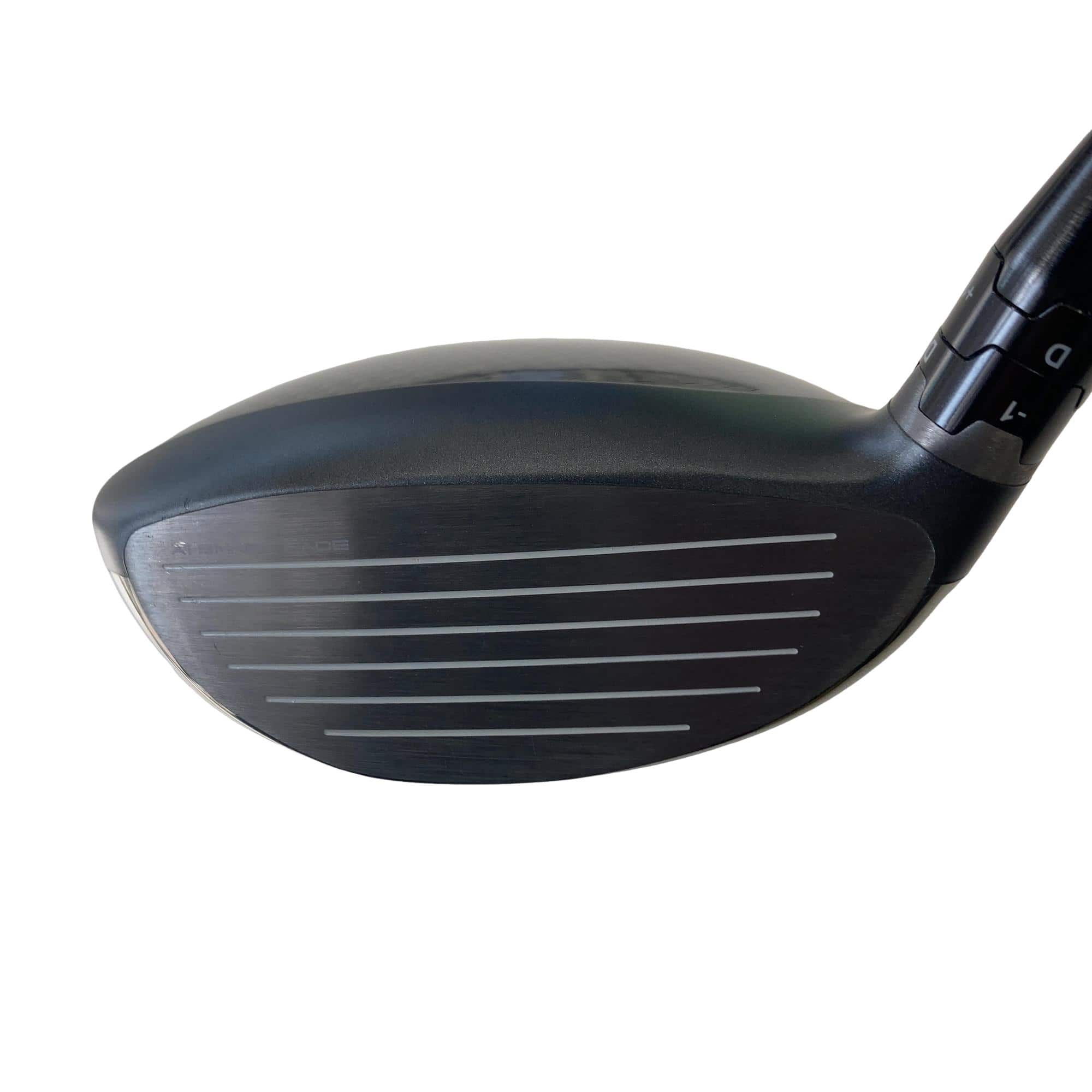 �o�`�q�`�c�x�l�@�`���@�r�l�n�j�d�@�������@�R�v