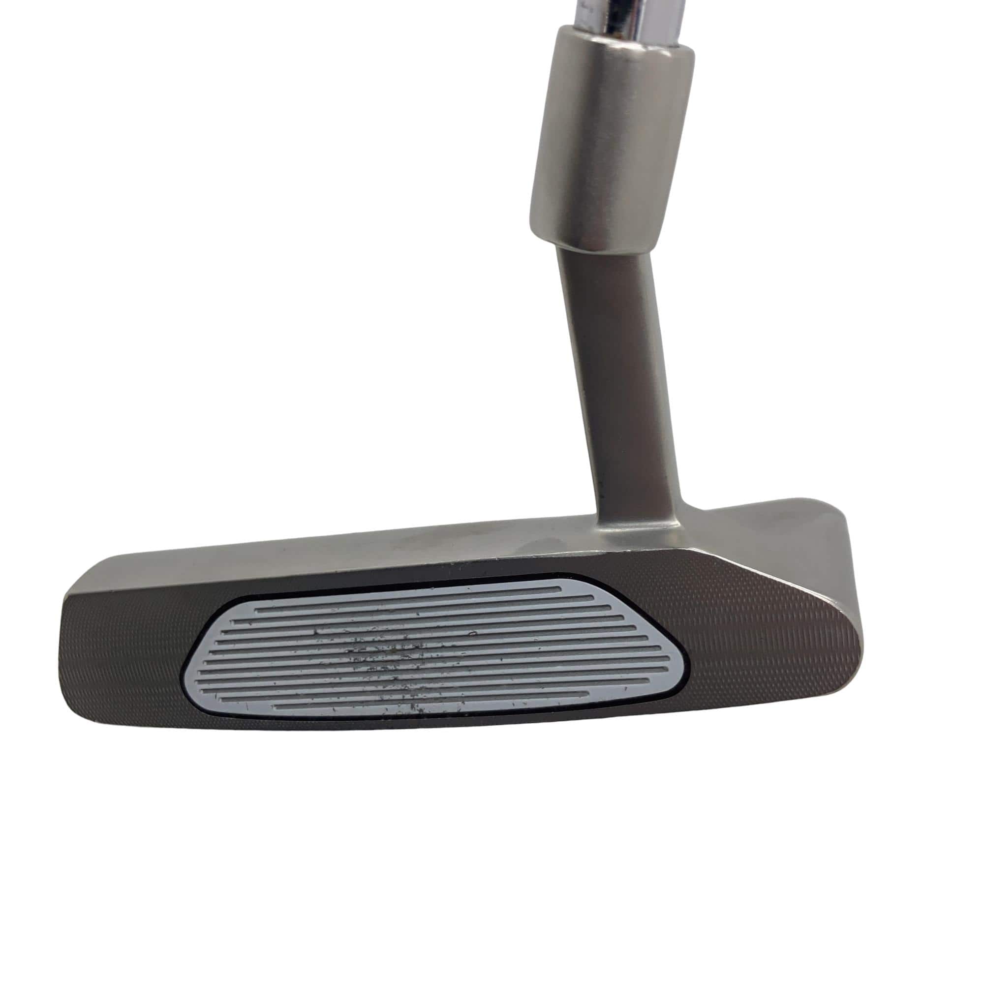 �s�o�@�b�n�k�k�d�b�s�h�n�m�@�g�x�c�q�n�@�a�k�`�r�s�@�c�d�k�@�l�n�m�s�d�@�P�@�R�S�C���`