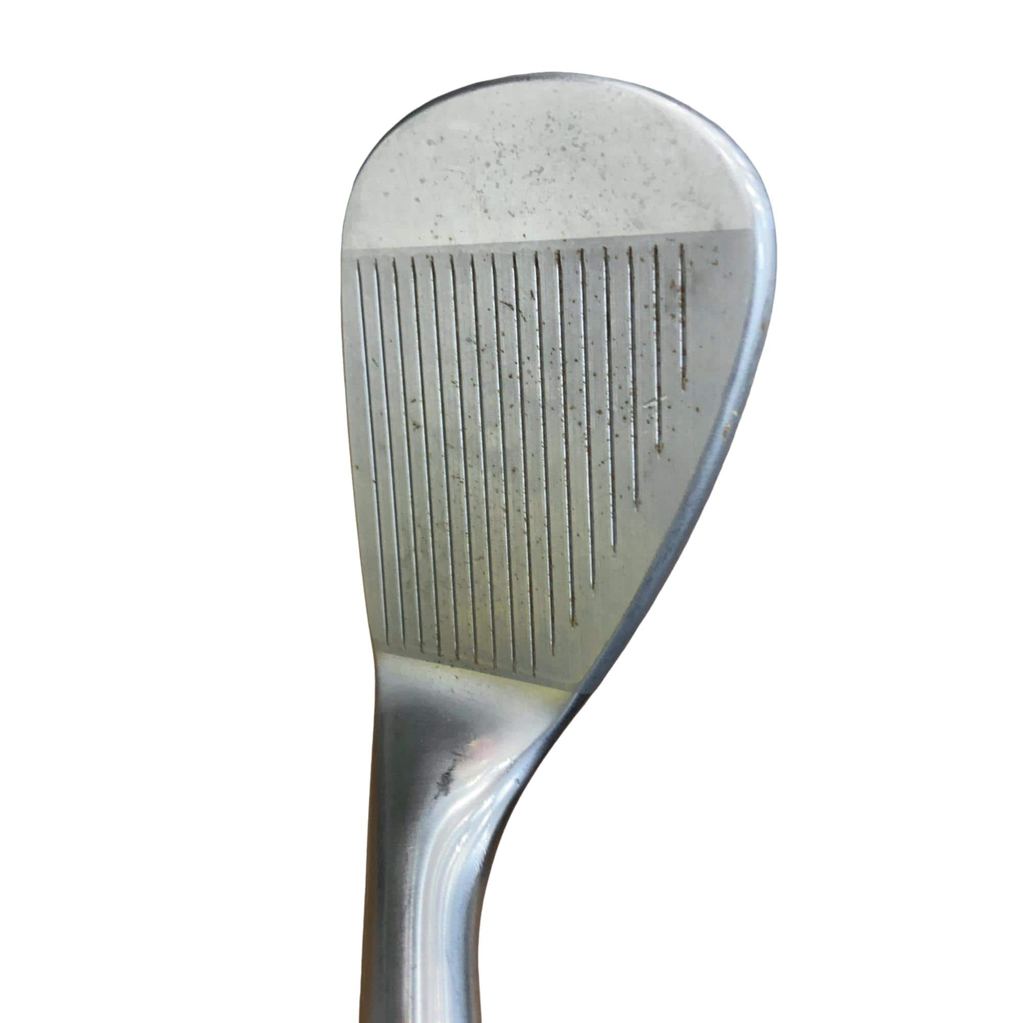 �u�n�j�d�x�@�r�o�h�m�@�l�h�k�k�d�c�@�r�l�P�O�@�c�A�[�N�����@�T�O°�^�O�W°�e