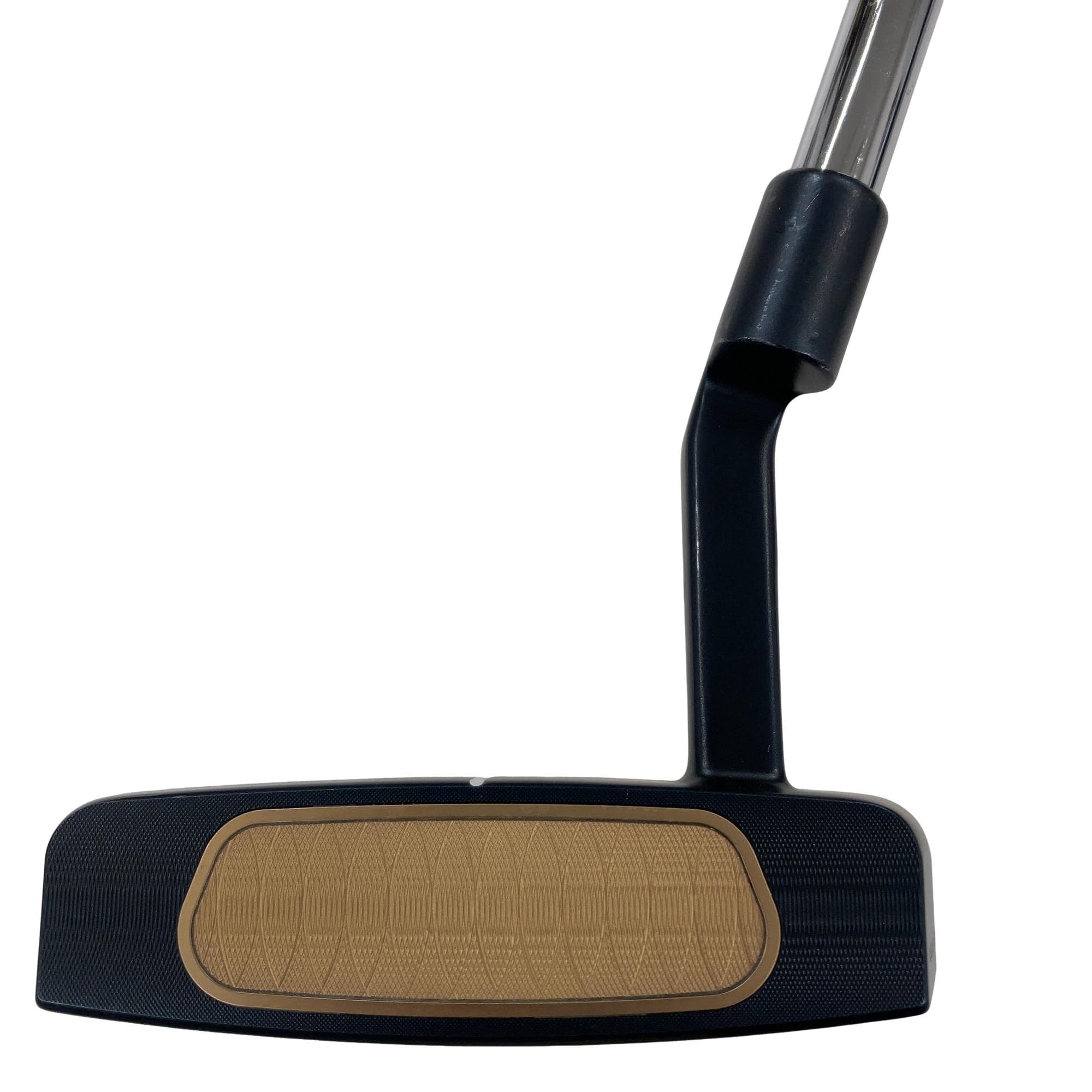 `|nmdElhkkdc@rdudm@s@bg@RSC`