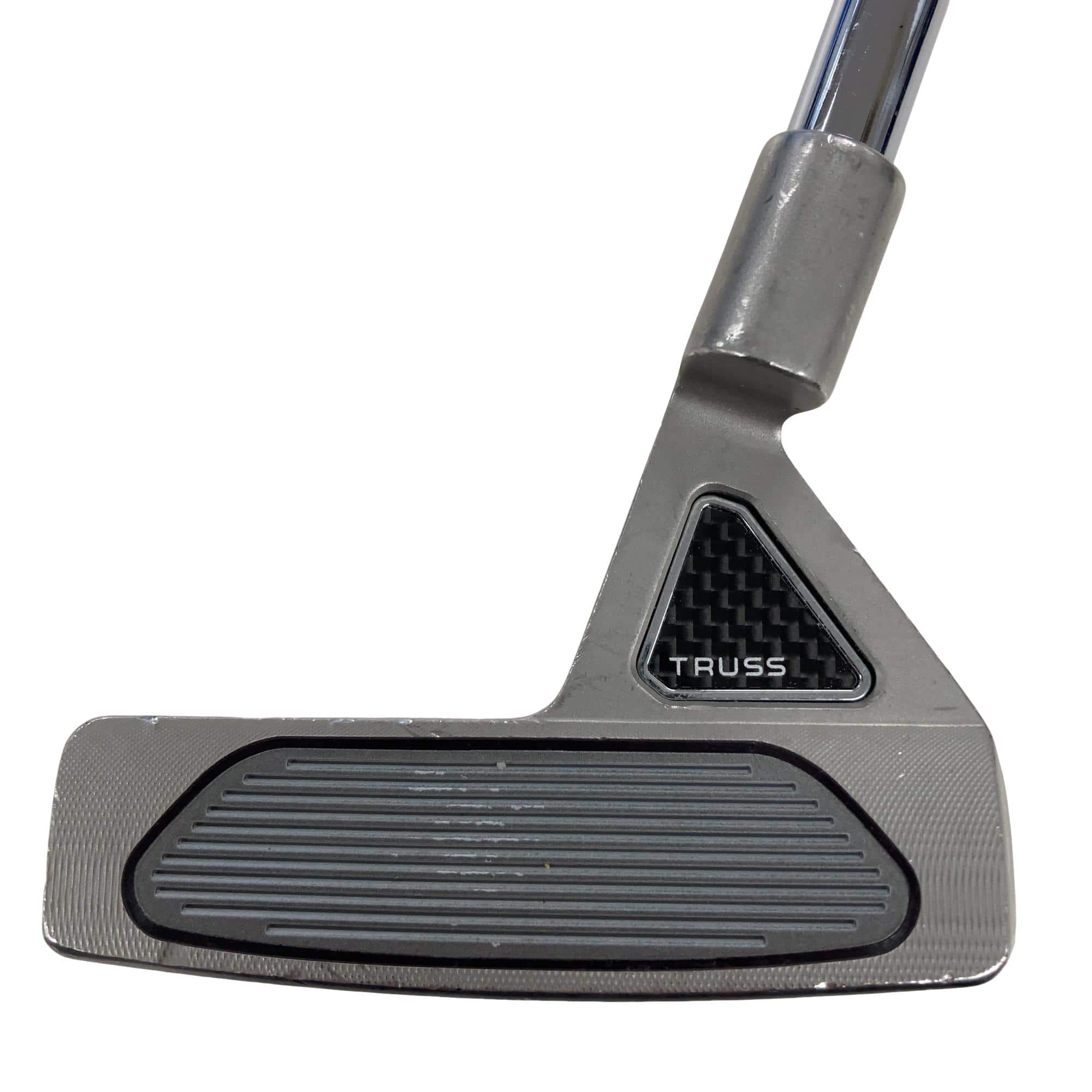 �s�o�@�s�q�t�r�r�@�l�Q�s�g�@�R�R�C���`