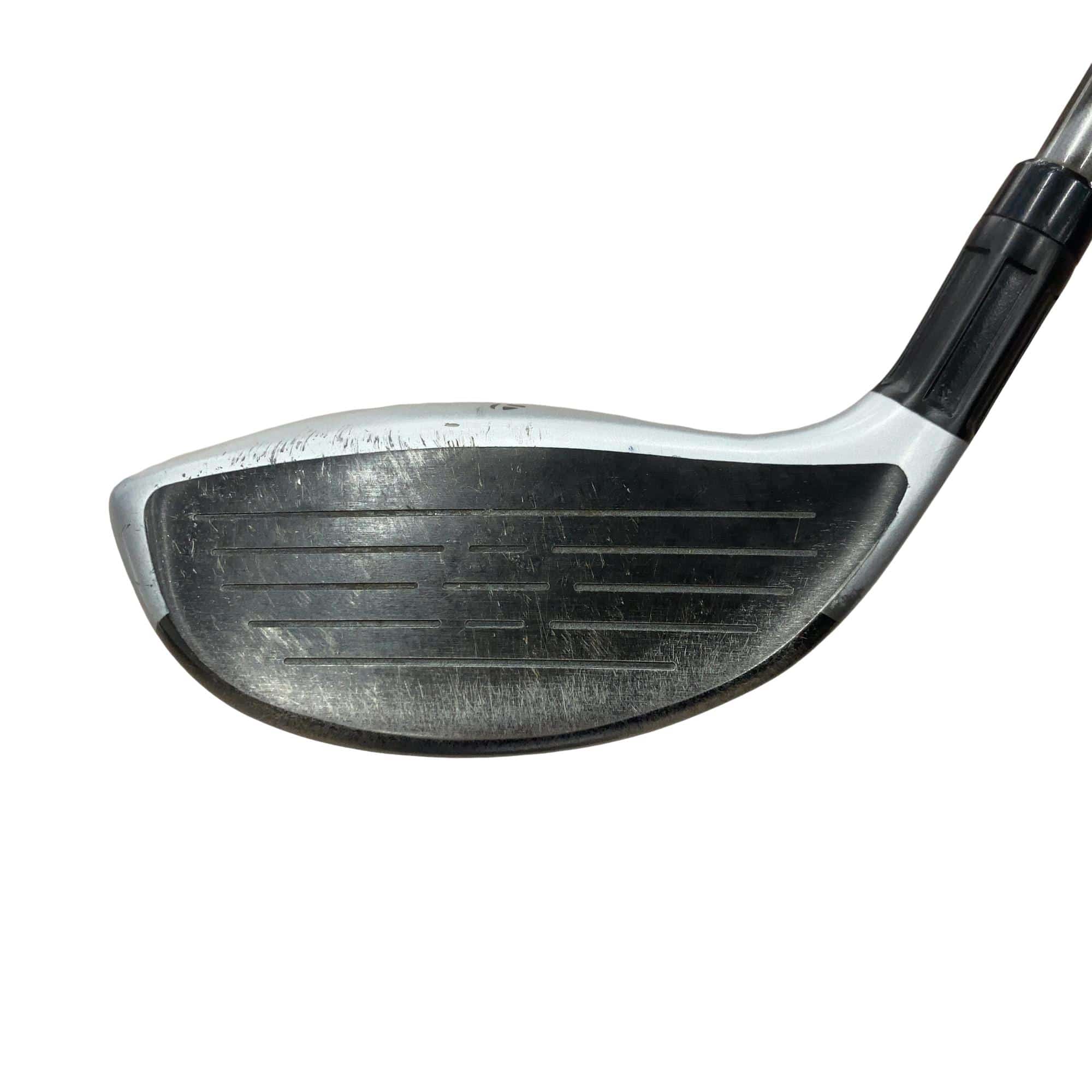 �l�S�@�R�v