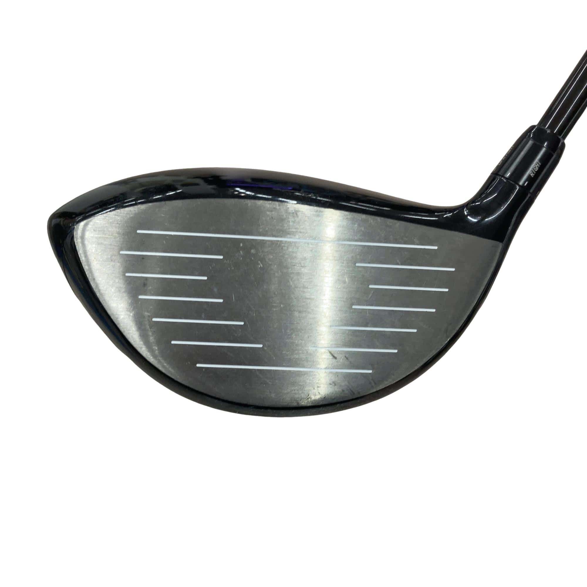 �f�h�m�m�h�b�n�@�l�n�c�d�k�@�O�P�@���������|�`�@�P�v