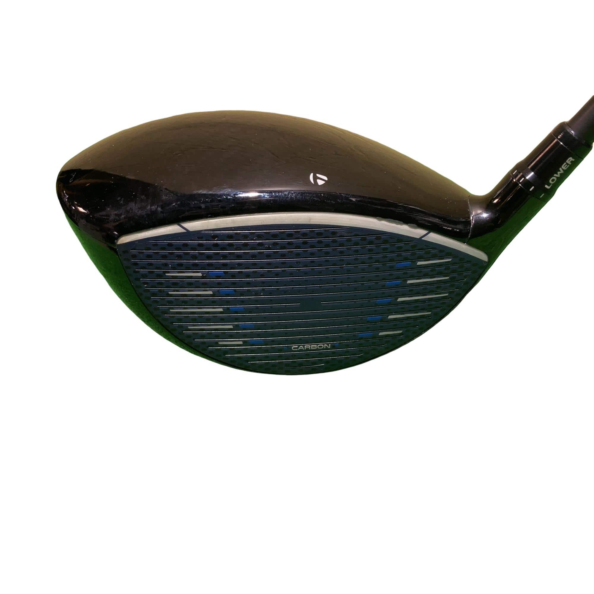 �p���P�O�@�k�r�@�P�O�D�T°