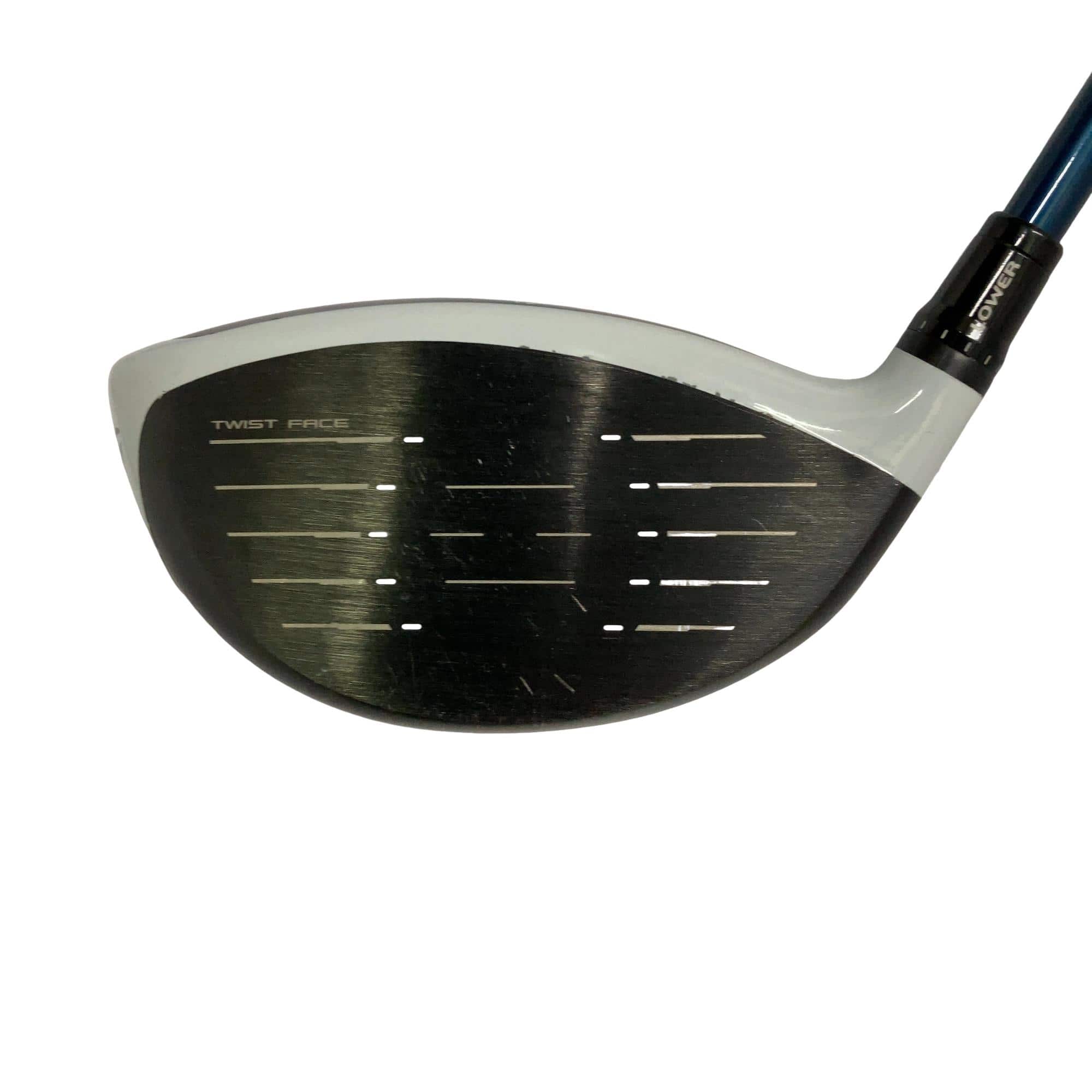 �r�h�l�Q�@�l�`�w�|�c�@�@�X°