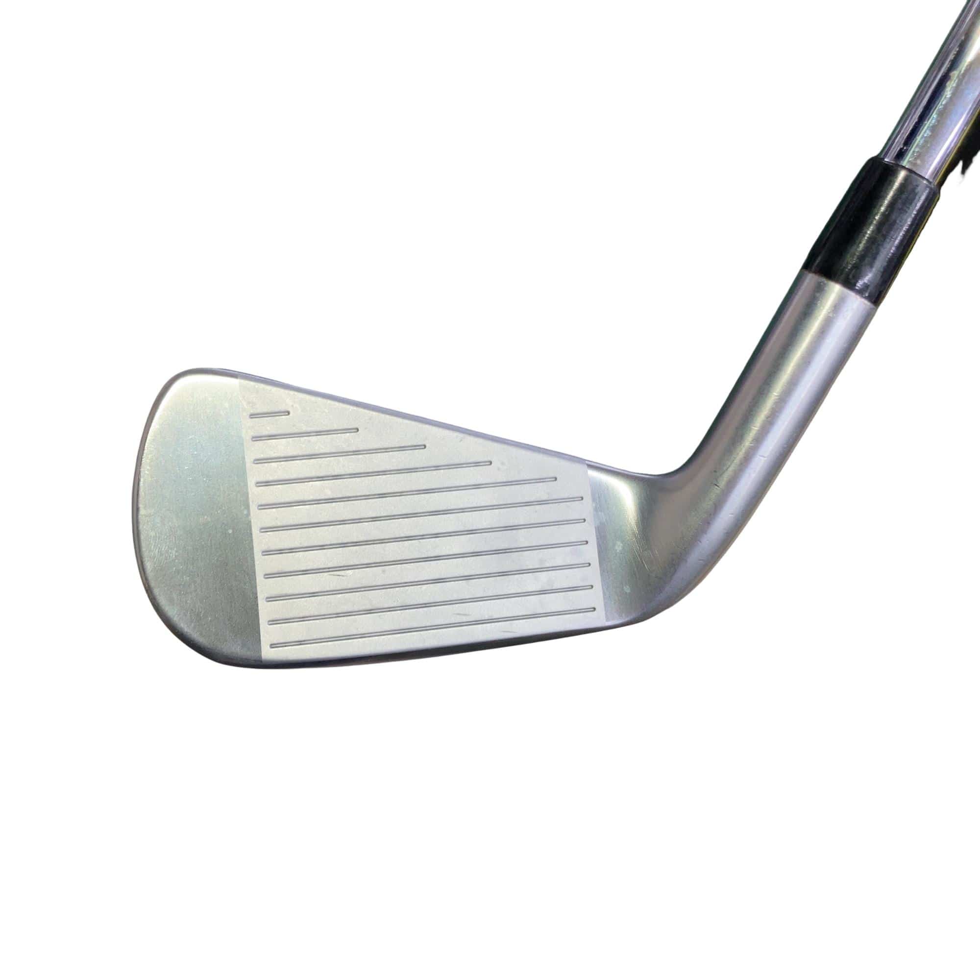 �w�@�t�s�h�k�h�s�x�@�o�����������������@�Q�P°