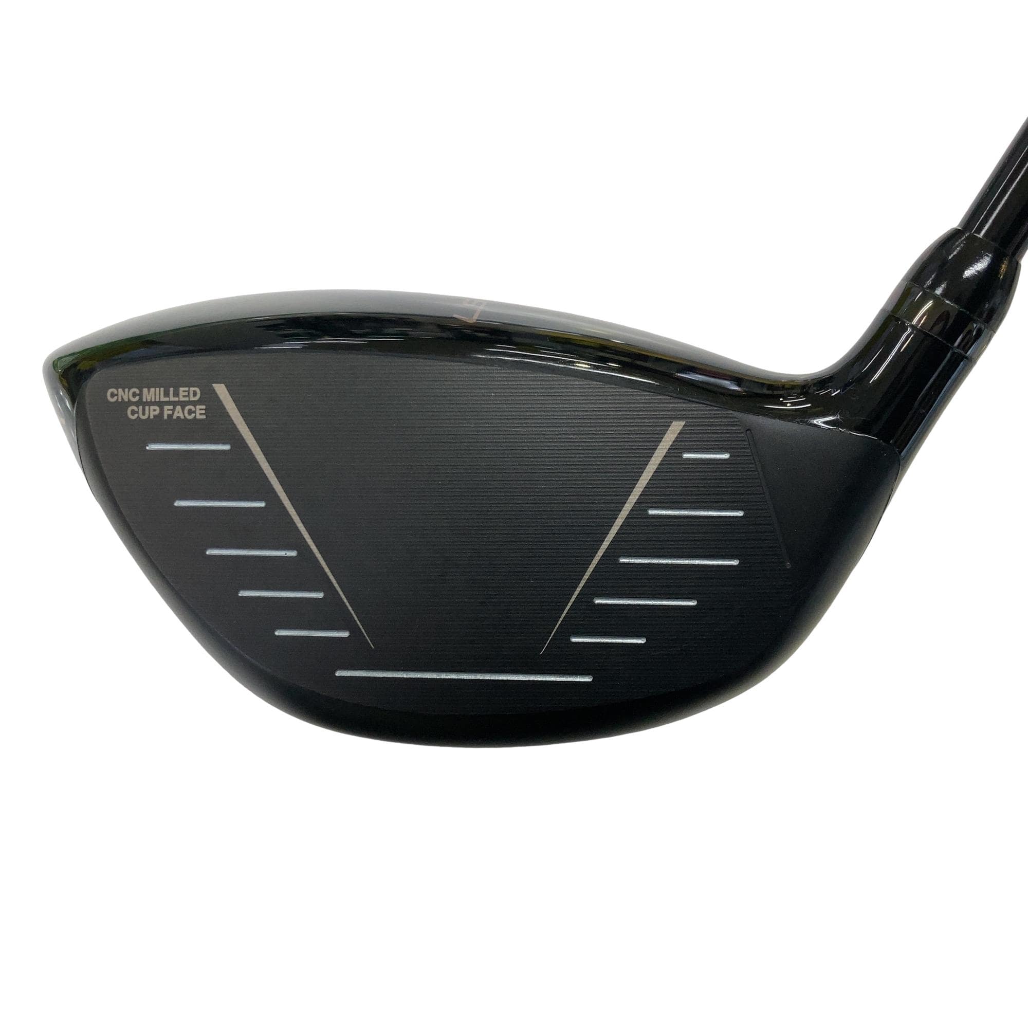 �k�r�i�Q�O�Q�R�j�@�P�O�D�T°