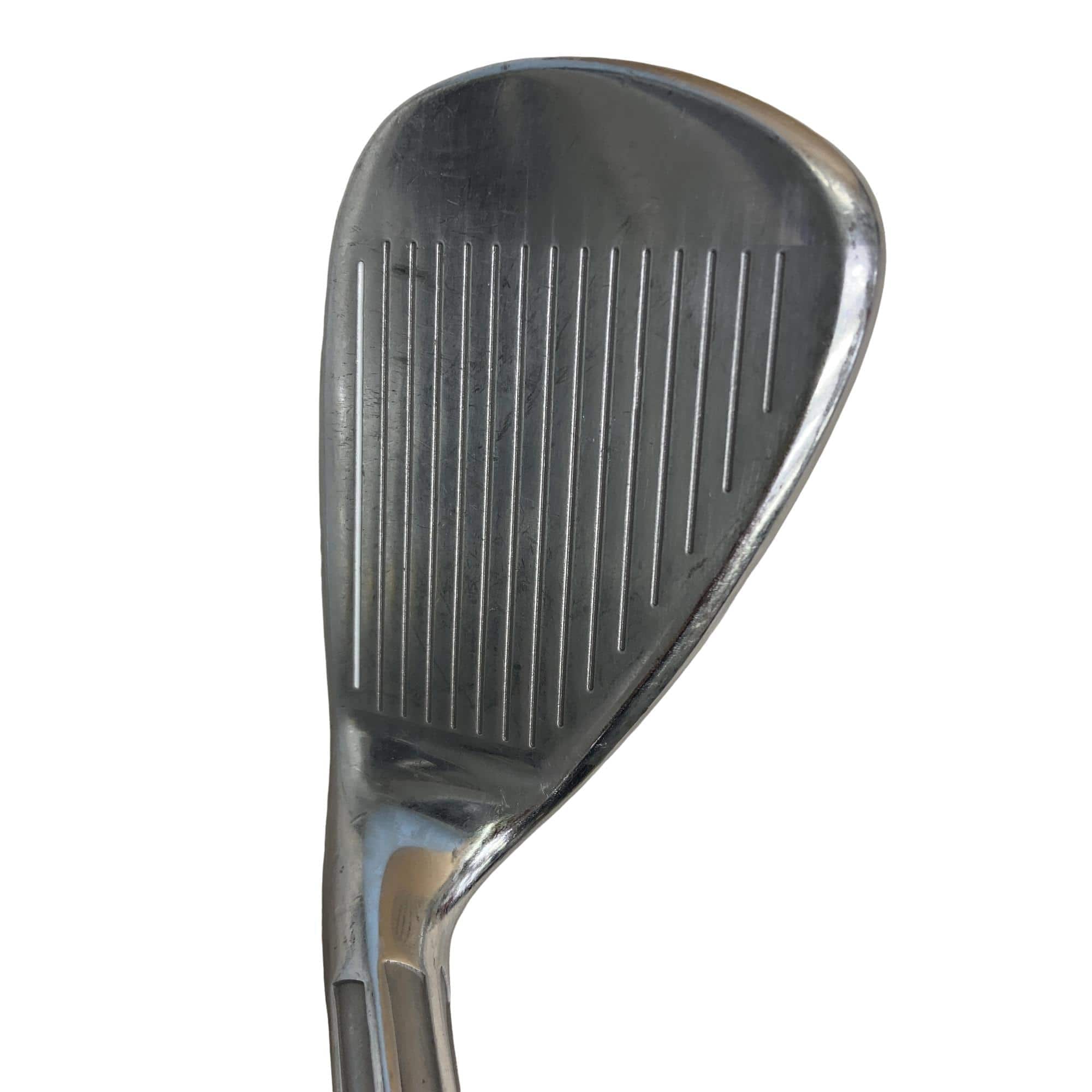 �l�Q�i�Q�O�P�V�j�@�`�v