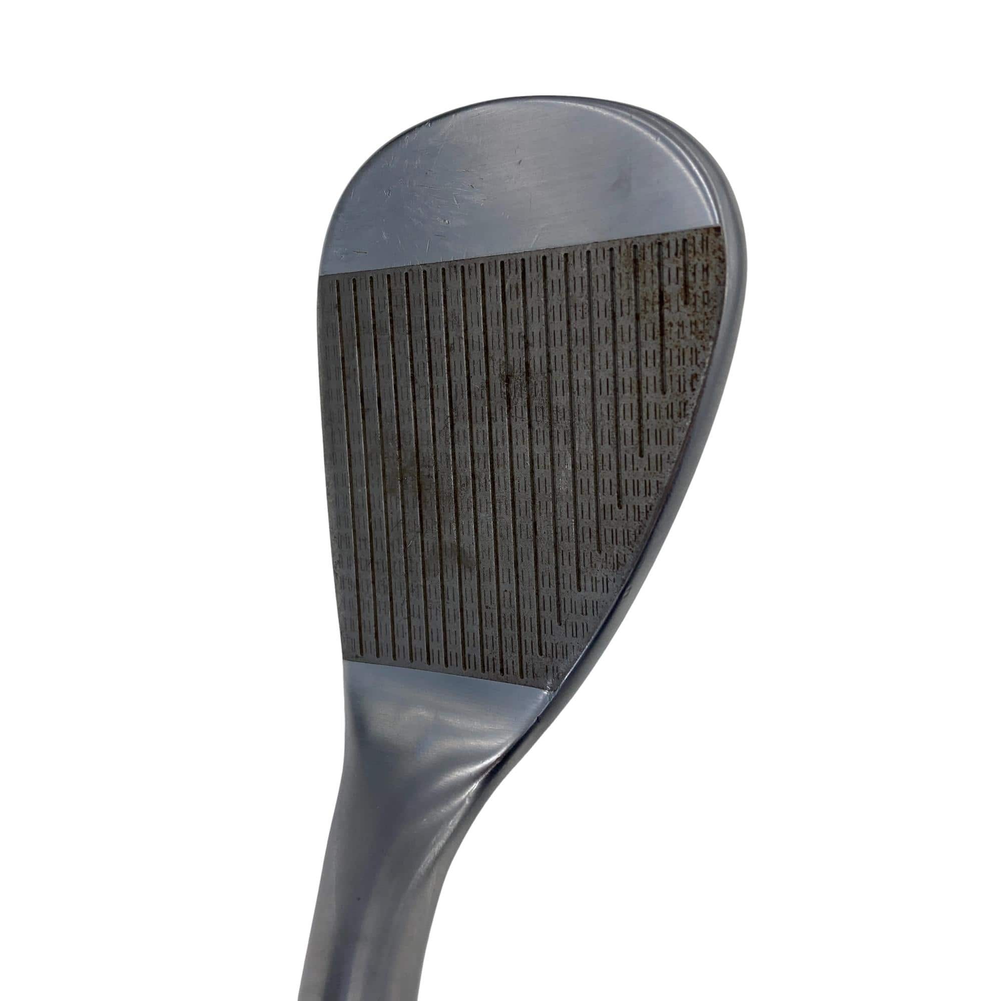 �s�����������@�l�������@�l�h�k�k�d�c�@�f�q�h�m�c�@�Q�@�s�v�@�T�U°�^�P�Q°