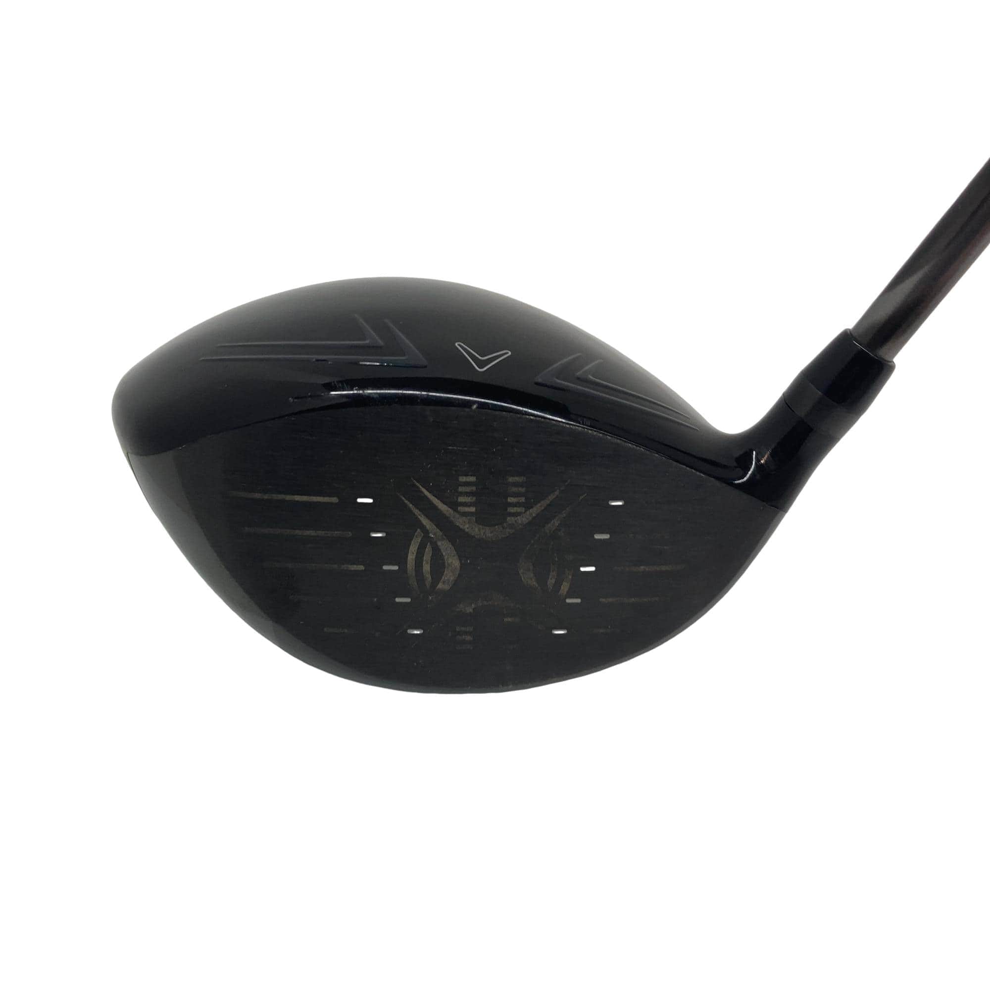 �f�a�a�@�d�o�h�b�@�r�s�`�q�@�P�O�D�T°