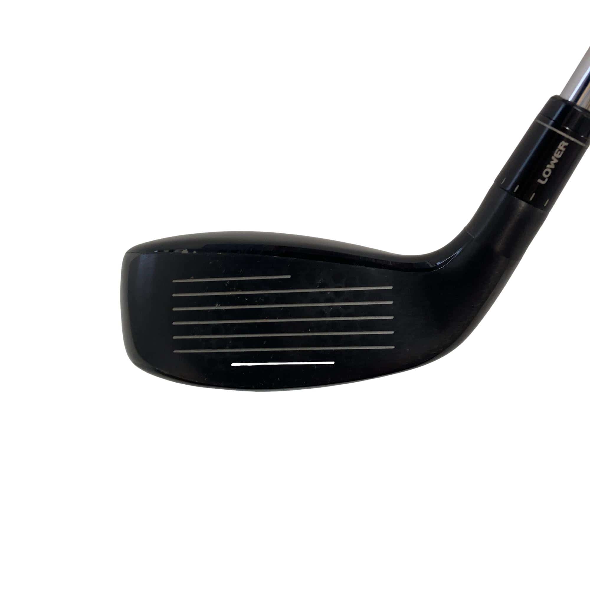 �l�P�i�Q�O�P�V�j�@�t�S