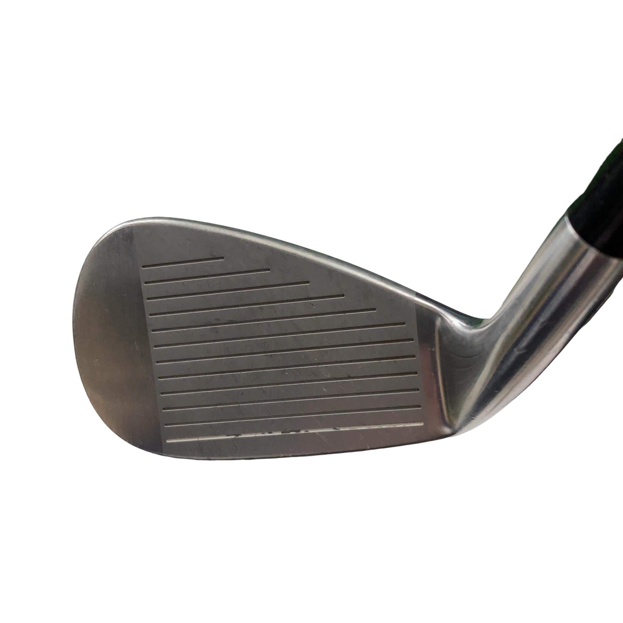 �a�q�h�c�f�d�r�s�n�m�d�@�i�f�q�@�g�x�a�q�h�c�@�e�n�q�f�d�c�@�S�r�i���{���F�S�{�Z�b�g�j