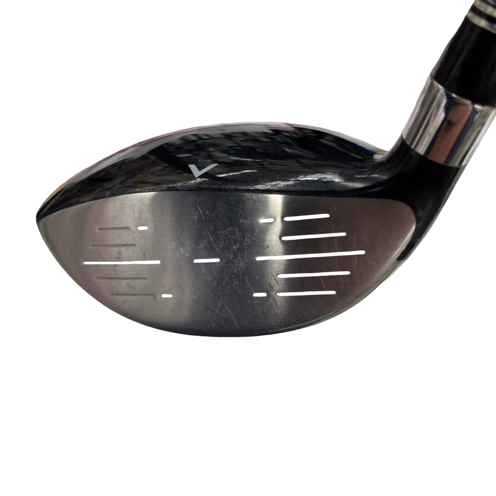 �s�n�t�q�r�s�`�f�d�@�u���p�i�Q�O�P�U�j�@�R�v