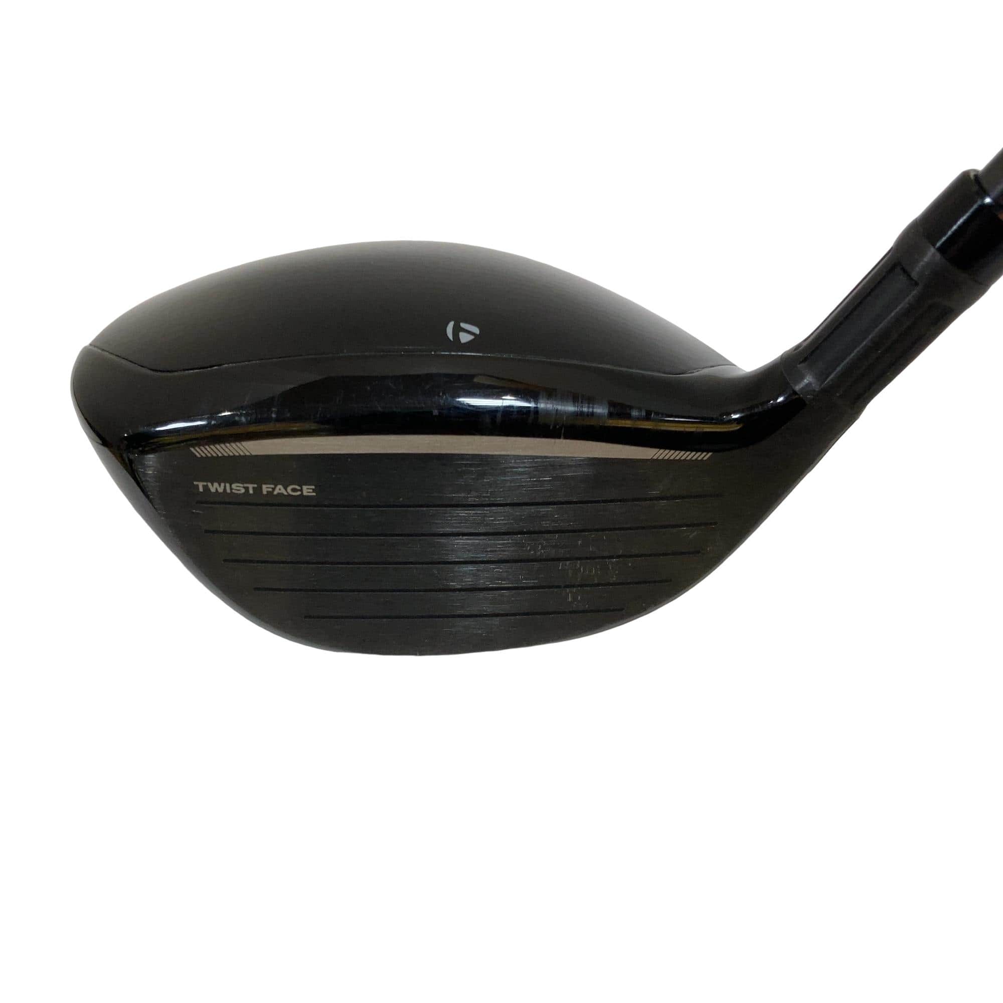 �r�s�d�`�k�s�g�@�T�v