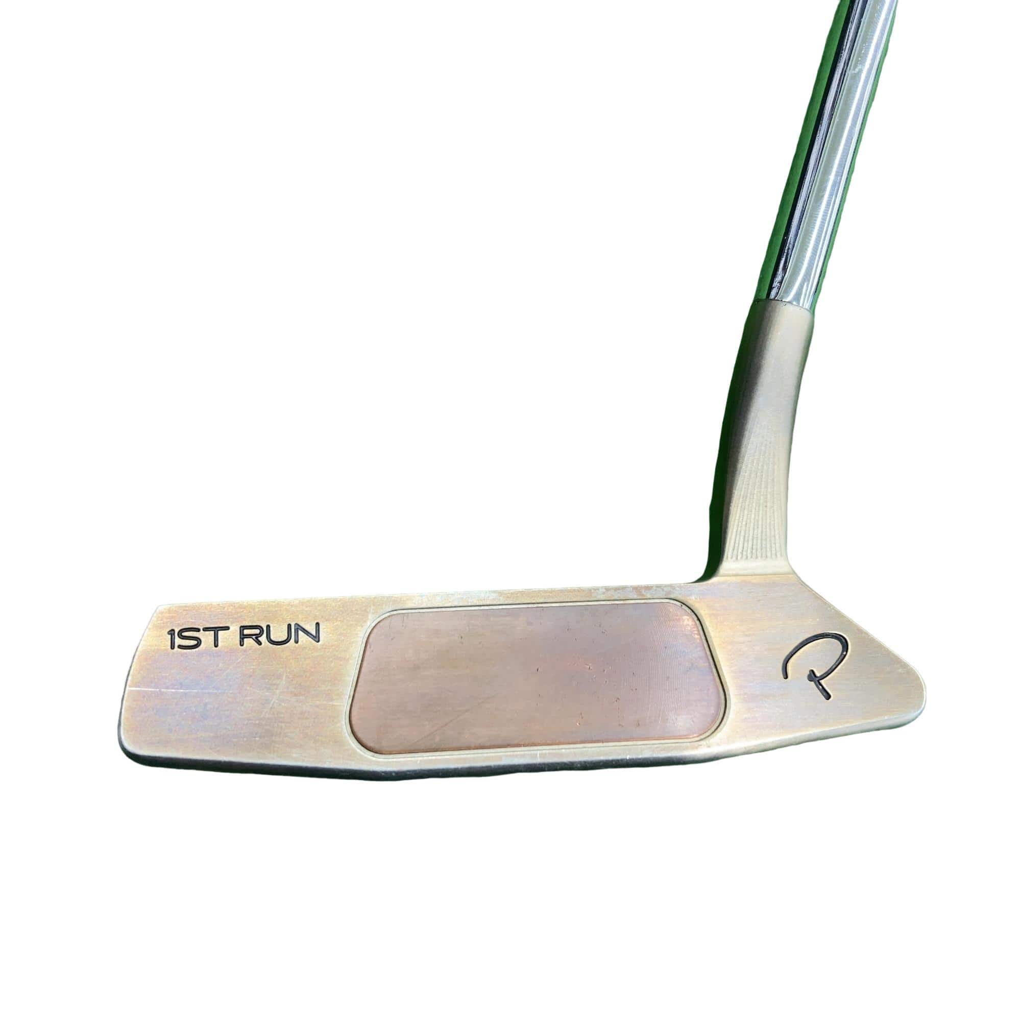 �o�������������@�e��n���h���C�h