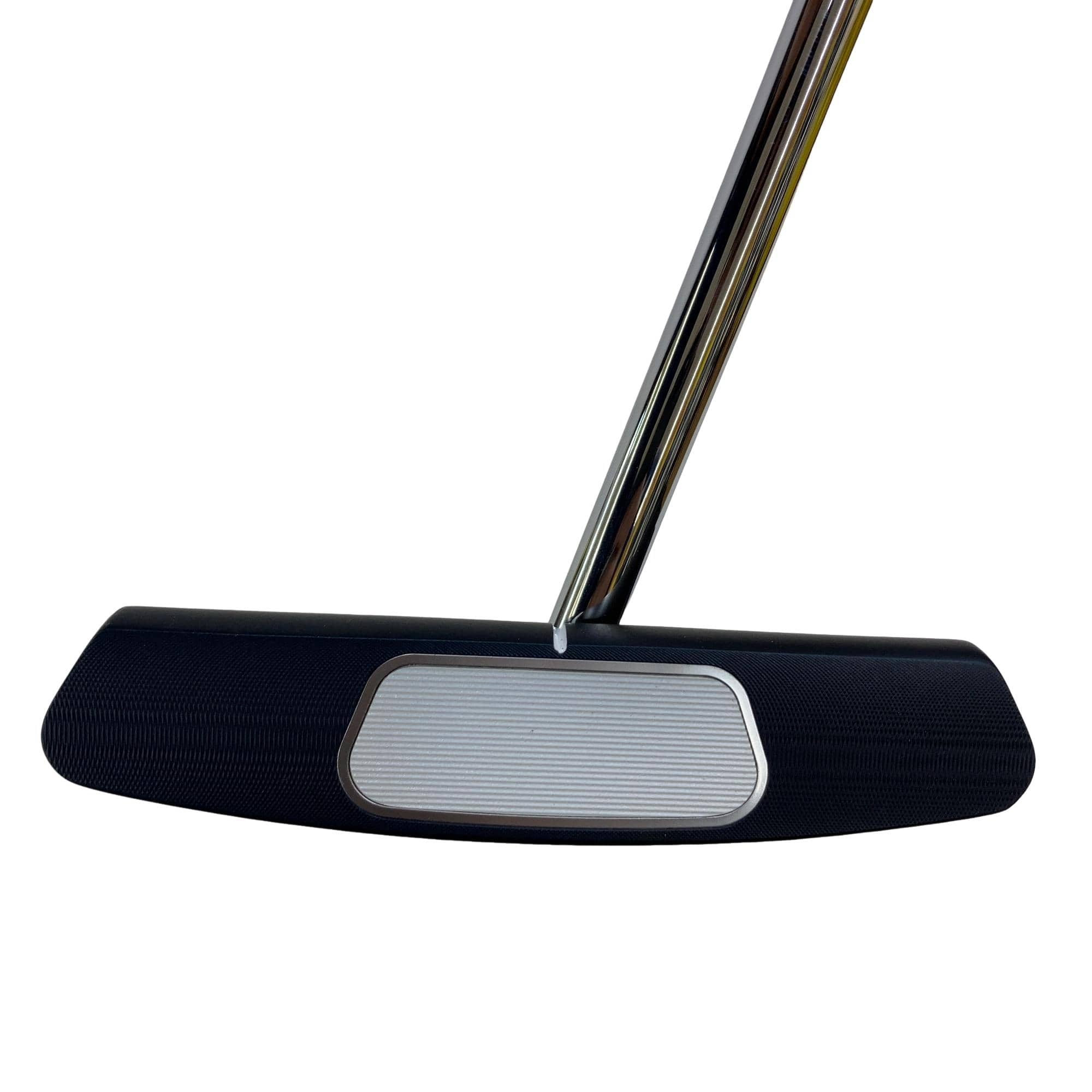 �`���|�n�m�d�@�r�p�t�`�q�d�@�Q�@�r�p�t�`�q�d�@�c�v�@�R�S�C���`