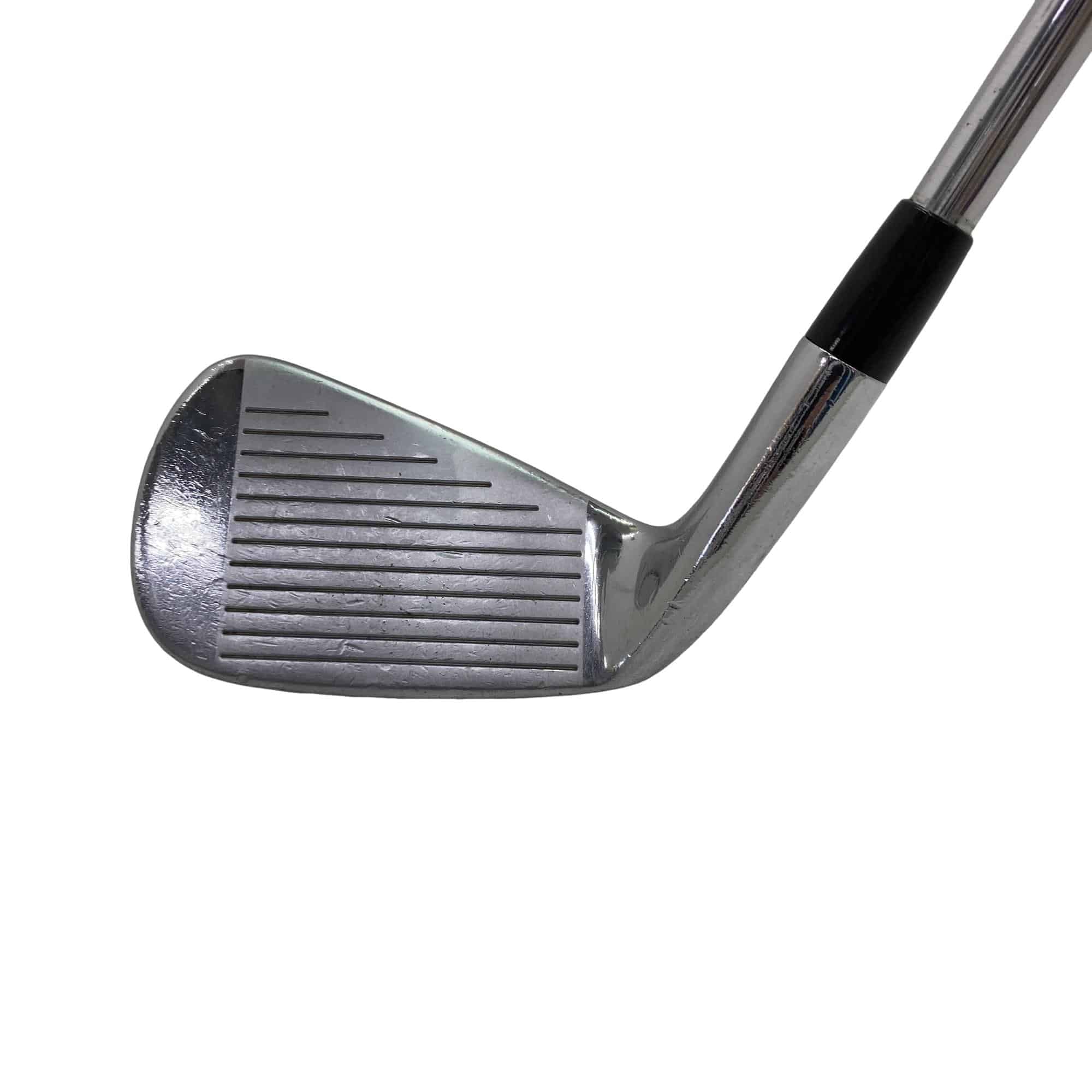 �s���������������@�`�o�Q�@�W�r�i���{���F�W�{�Z�b�g�j