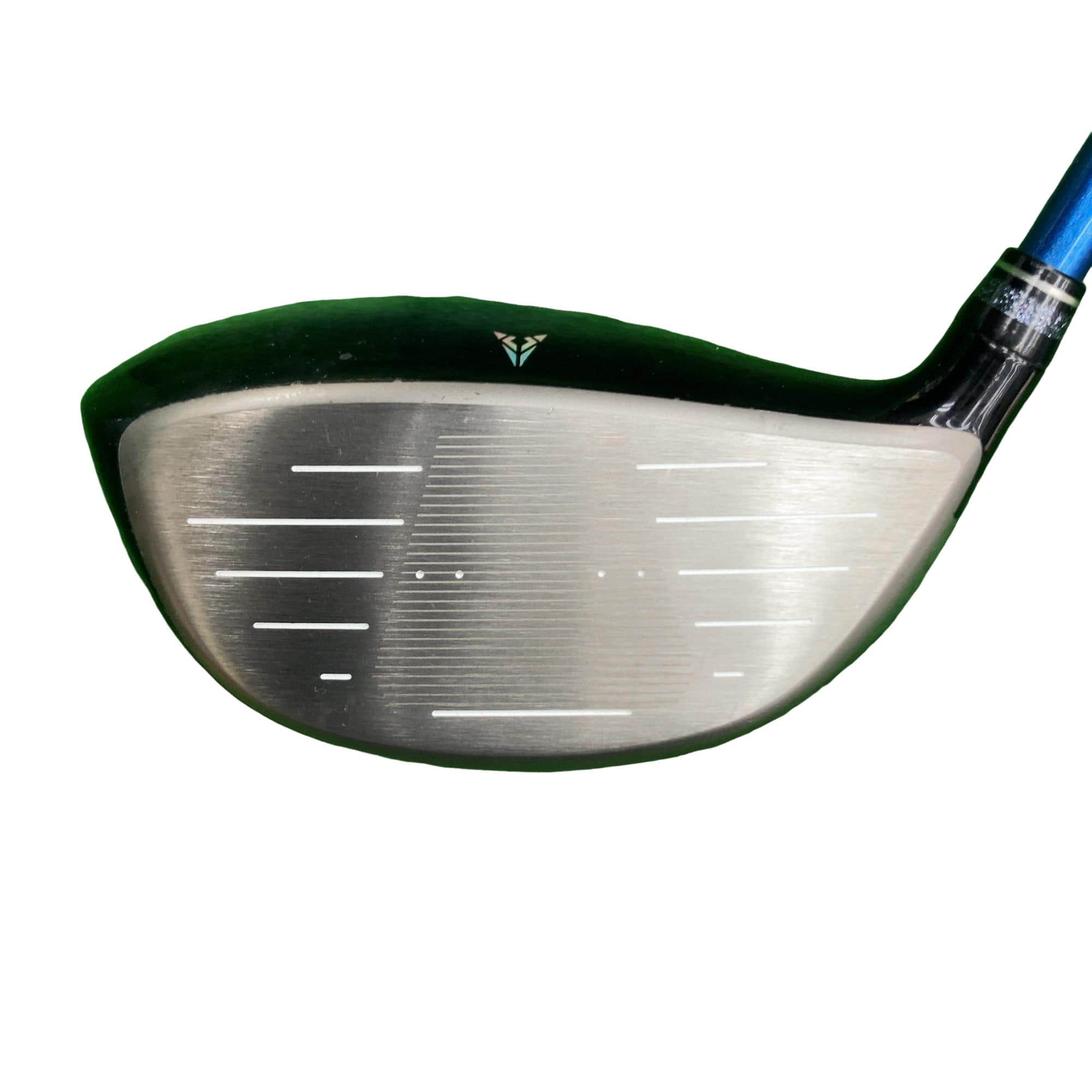 �w�w�h�n�i�Q�O�Q�O�j�@�P�O�D�T°