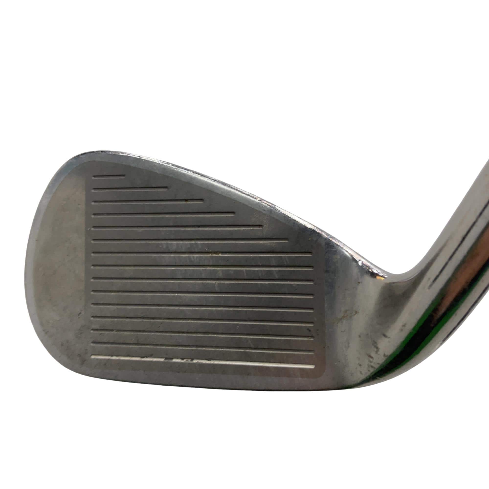 �w�w�h�n�i�Q�O�Q�O�j�@�T�r�i���{���F�S�{�Z�b�g�j