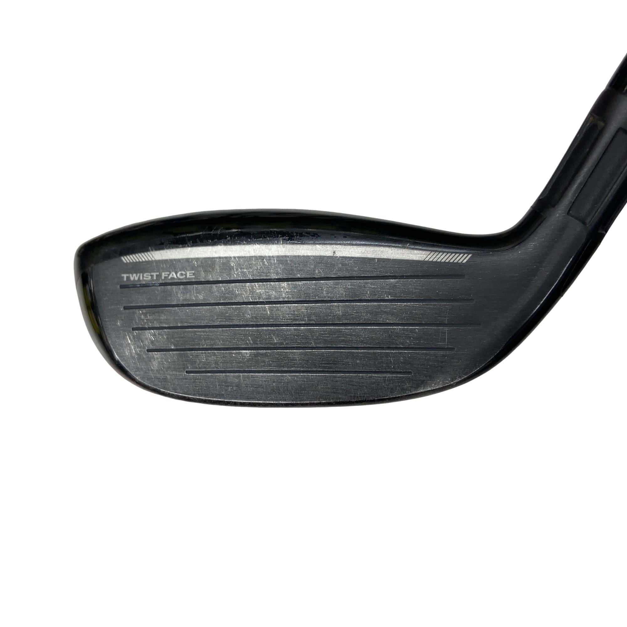 �r�s�d�`�k�s�g�Q�@�t�S