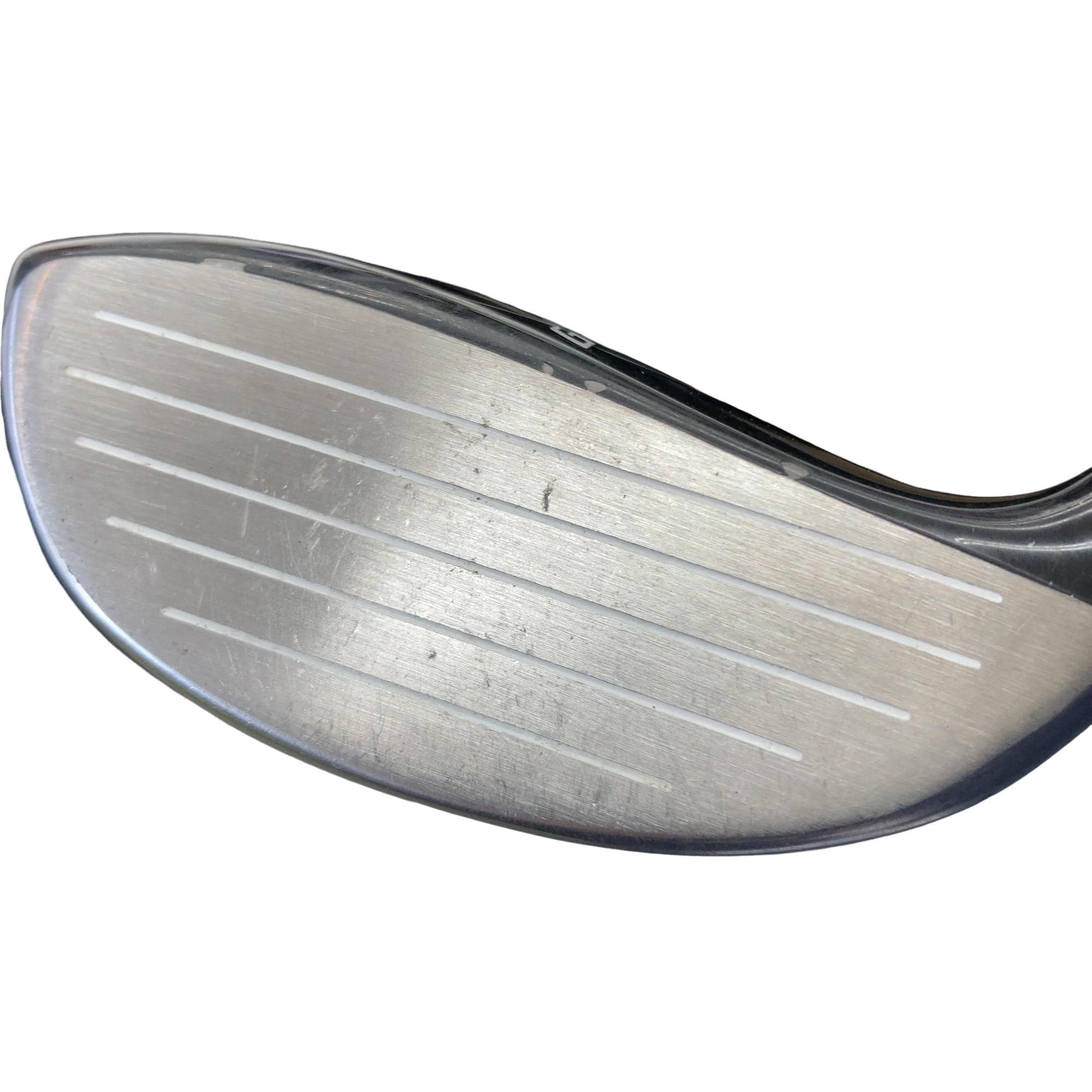 �r�q�h�w�n�m�@�f���d�@�S�v