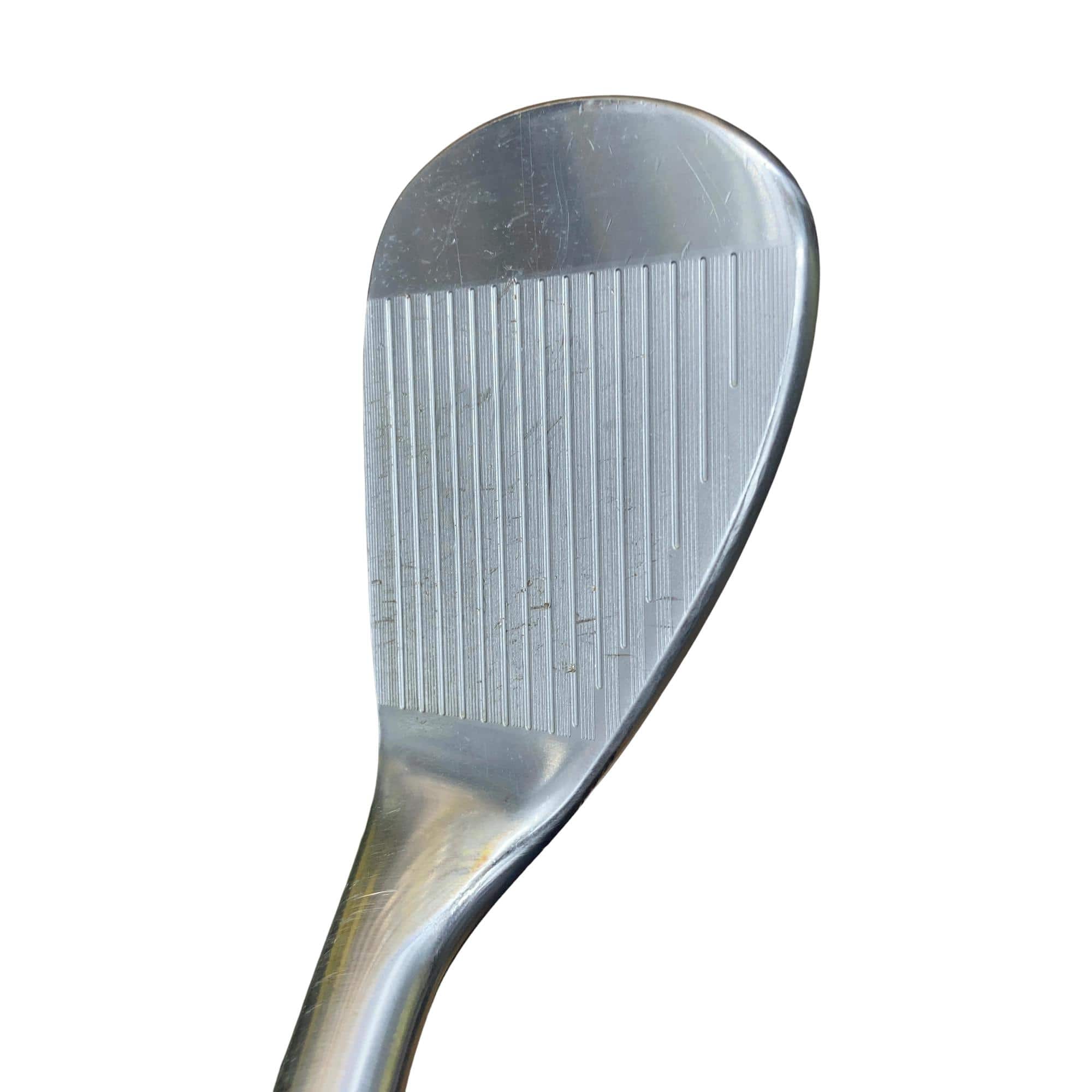 �s�n�t�q�@�a�@�w�v�|�P�i�V���o�[�j�@�T�W°�^�O�W°