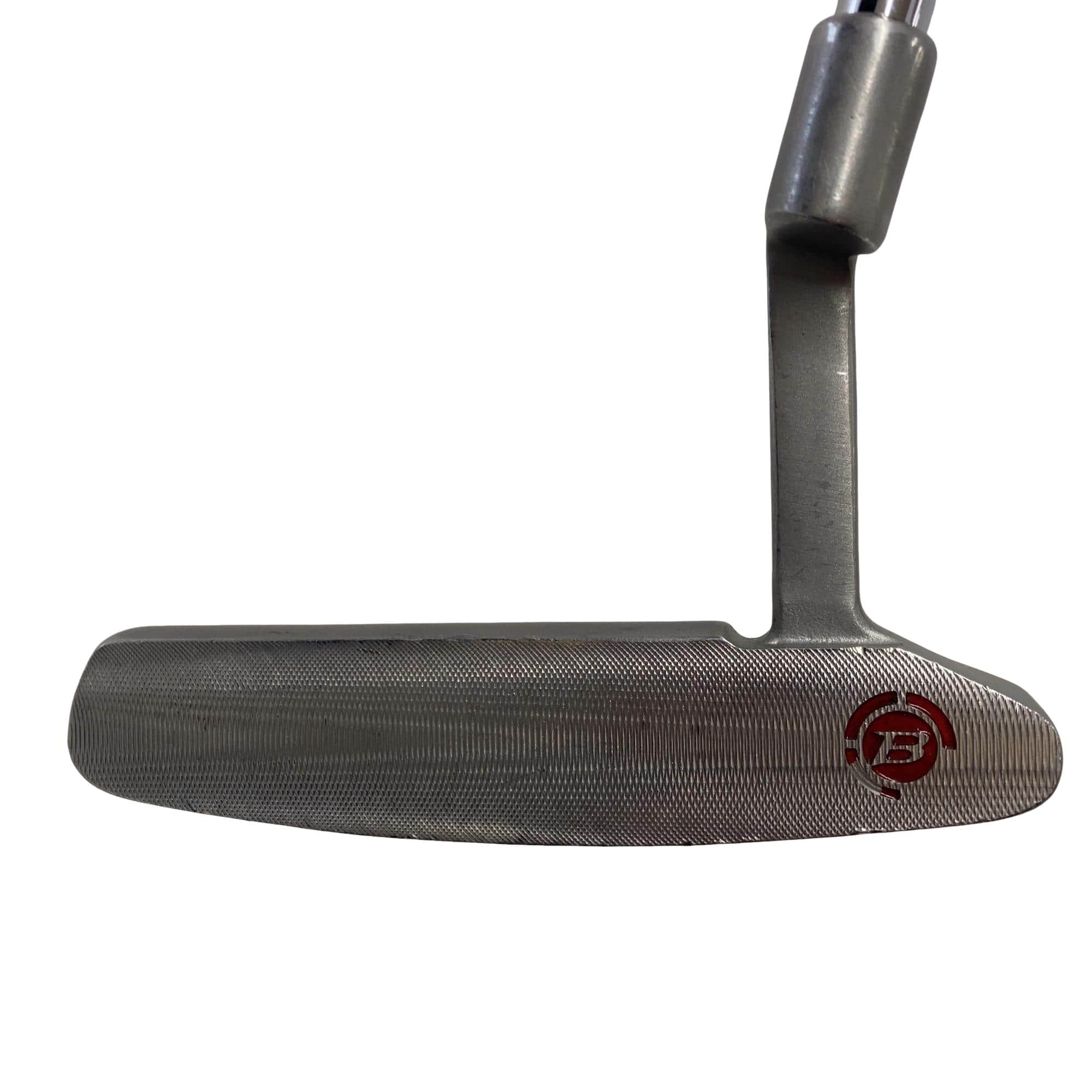 �a�k�`�b�j�@�l�h�k�k�d�c�@�e�`�b�d�@�w�|�u�@�R�S�C���`