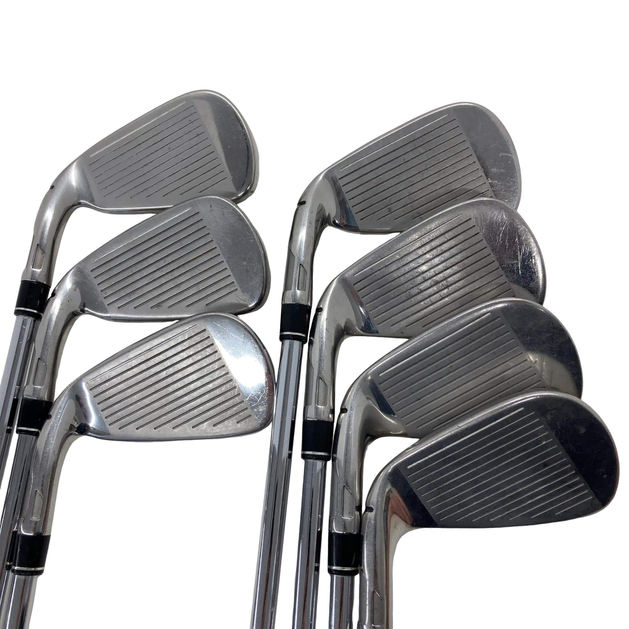 rhl@l`wEnr@@Vri{FV{Zbgj