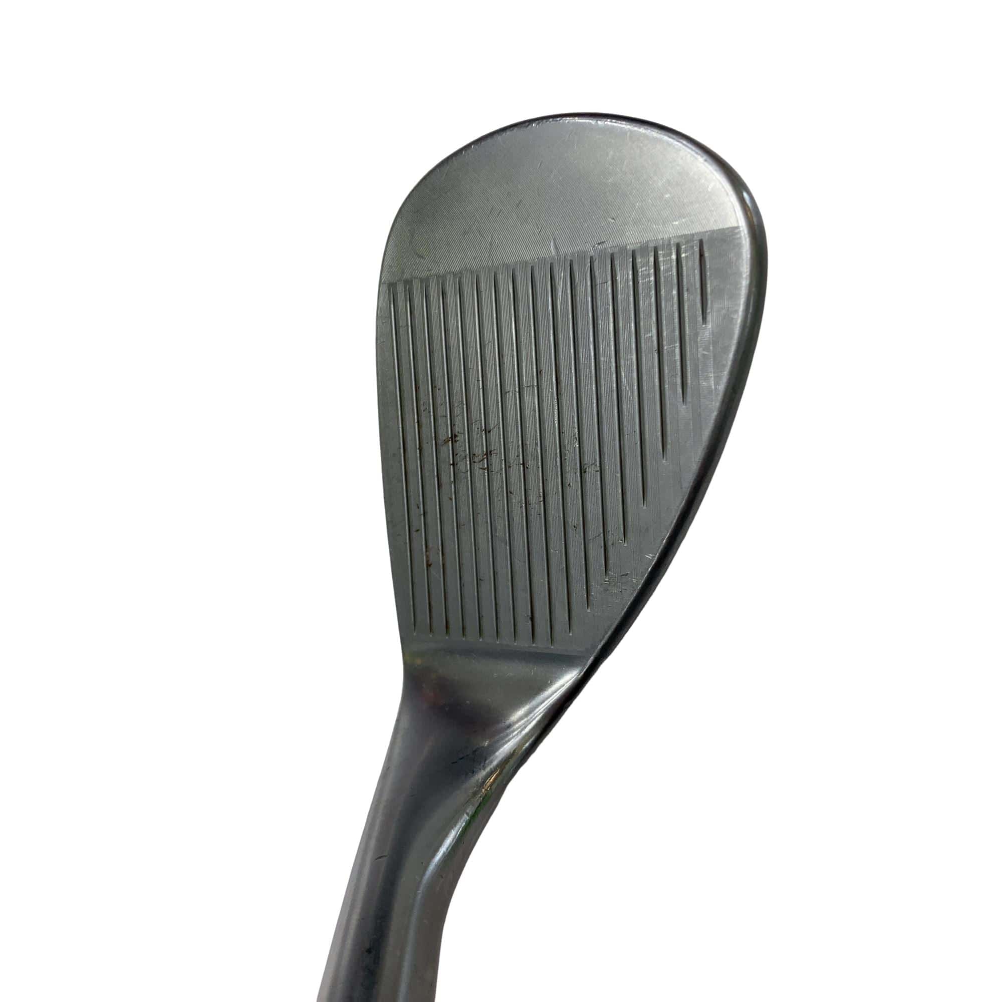 �u�n�j�d�x�@�r�o�h�m�@�l�h�k�k�d�c�@�r�l�W�@�c�A�[�N�����@�U�O°�^�P�S°�j