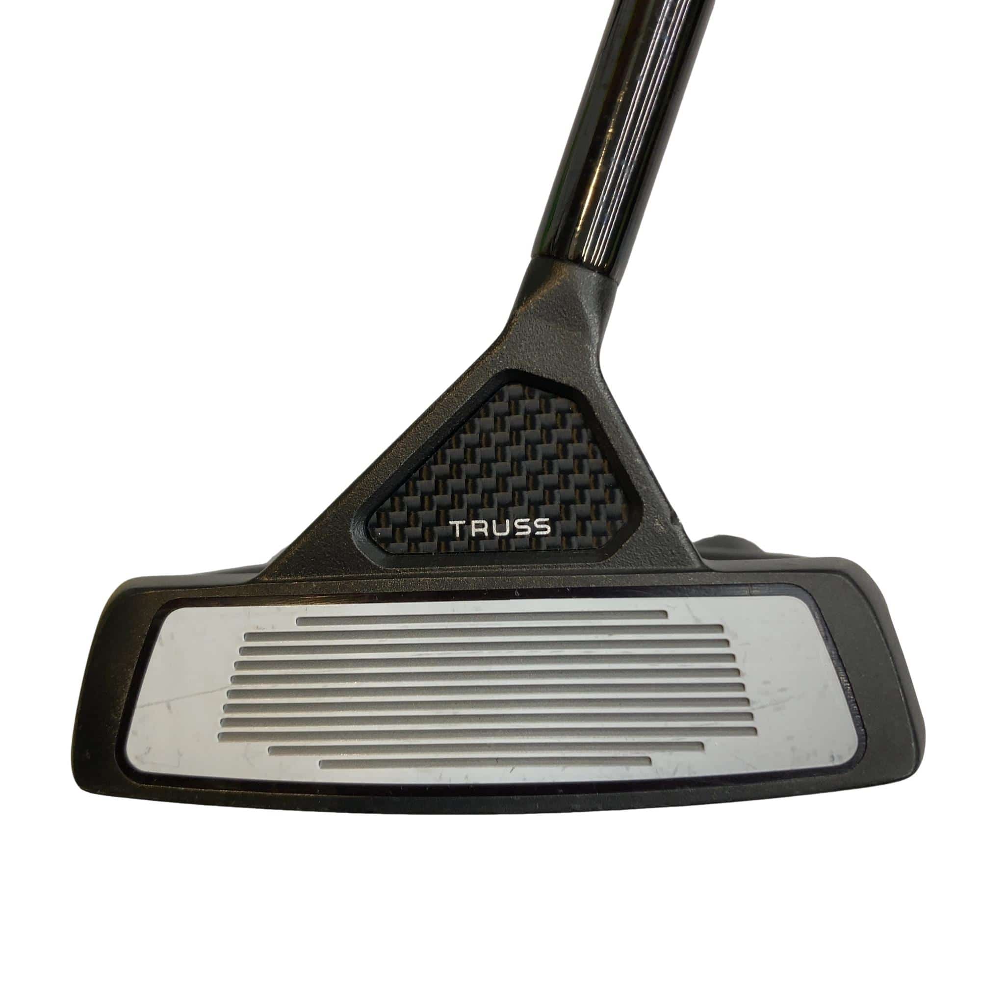 �r�����������@�s�n�t�q�@�s�q�t�r�r�@�s�l�Q�@�R�R�C���`