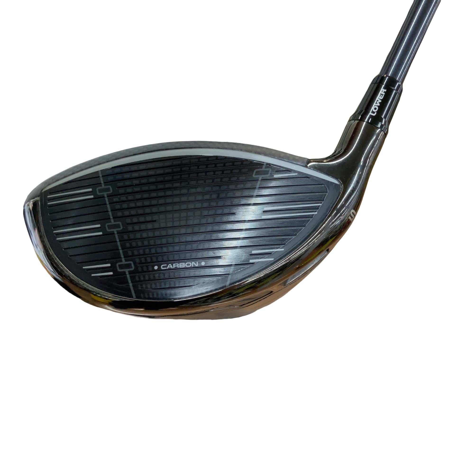 �p���R�T�@�l�`�w�@�P�O�D�T°