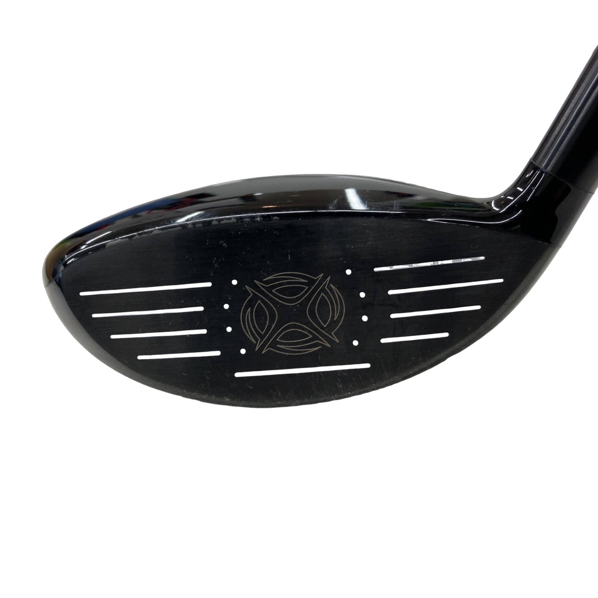 �w�@�g�n�s�@�@�R�v