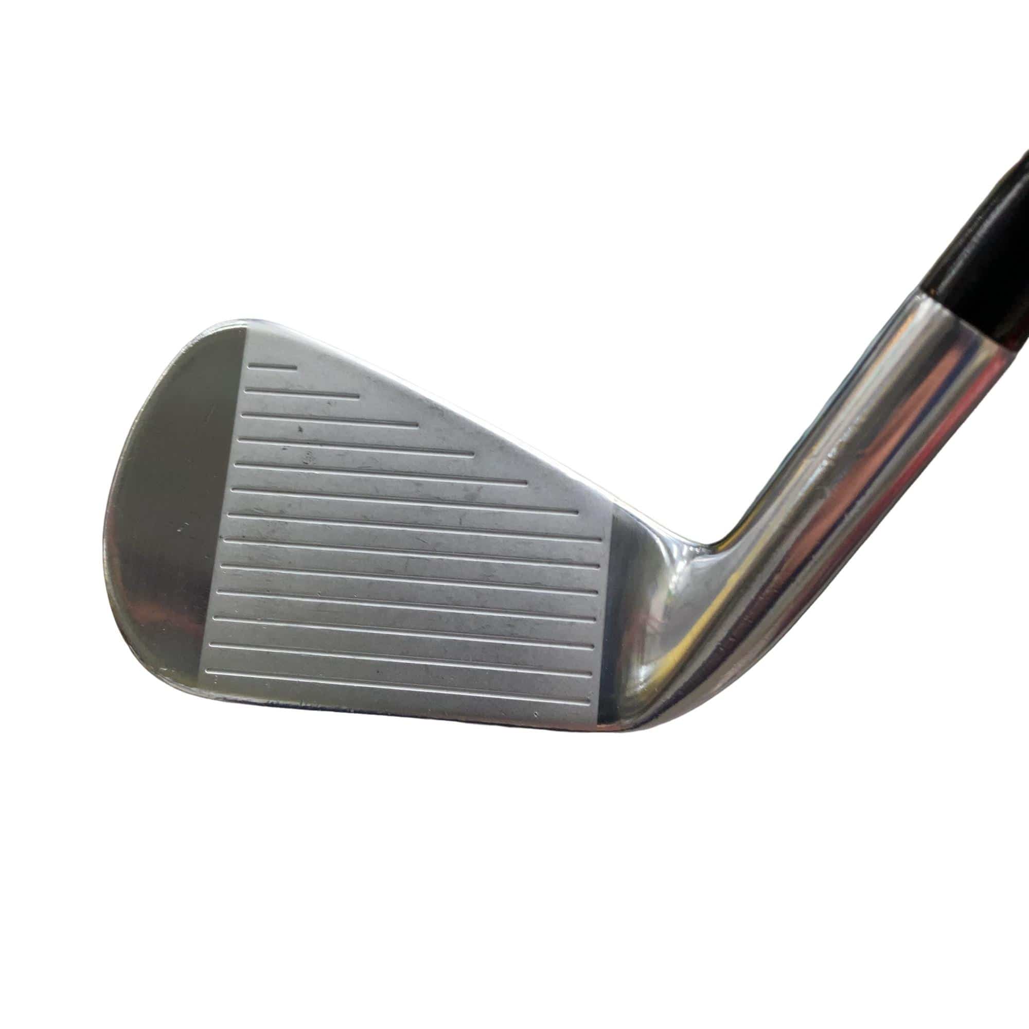 �w�@�e�n�q�f�d�c�i�Q�O�Q�S�j�@�U�r�i���{���F�U�{�Z�b�g�j