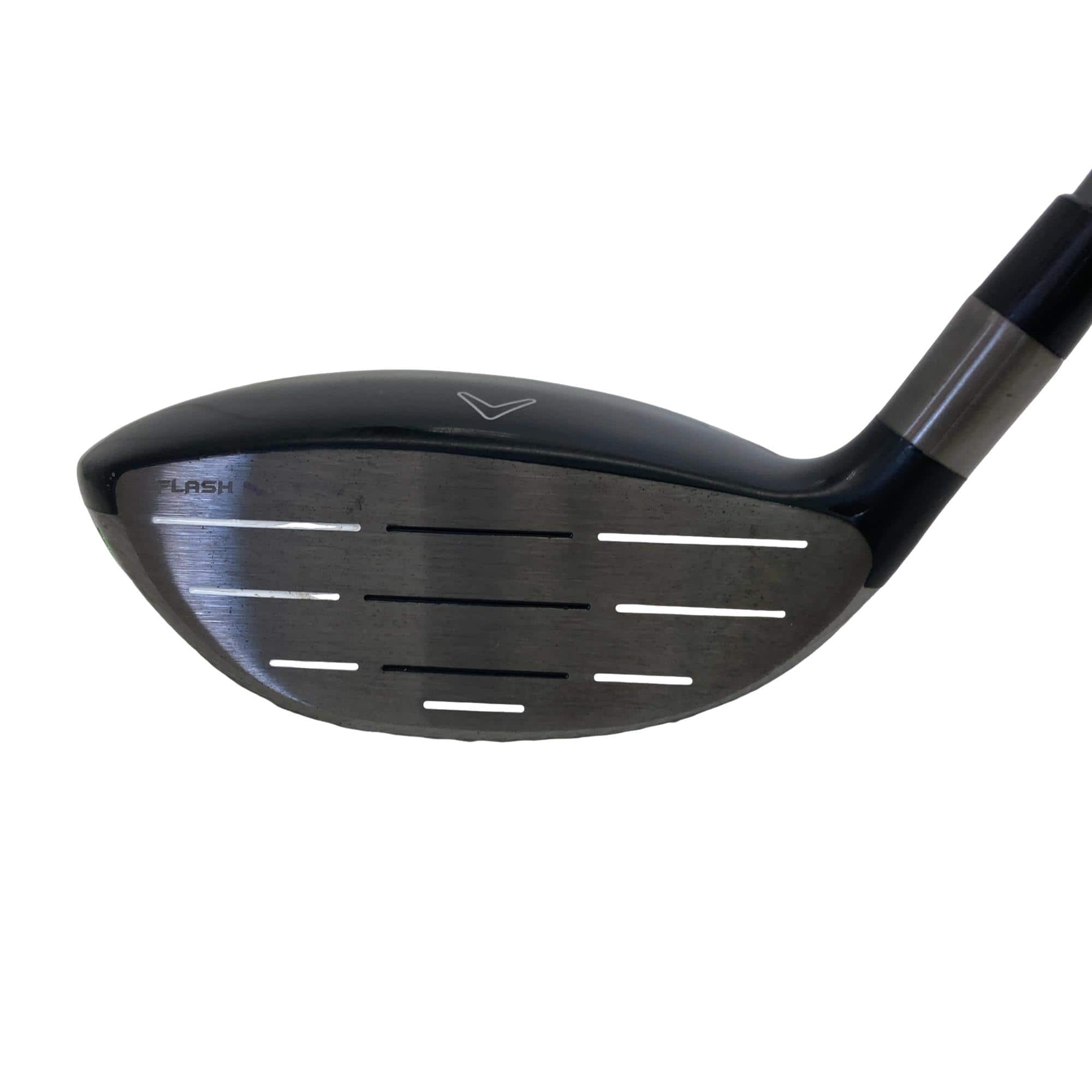 �d�o�h�b�@�r�o�d�d�c�@�R�v