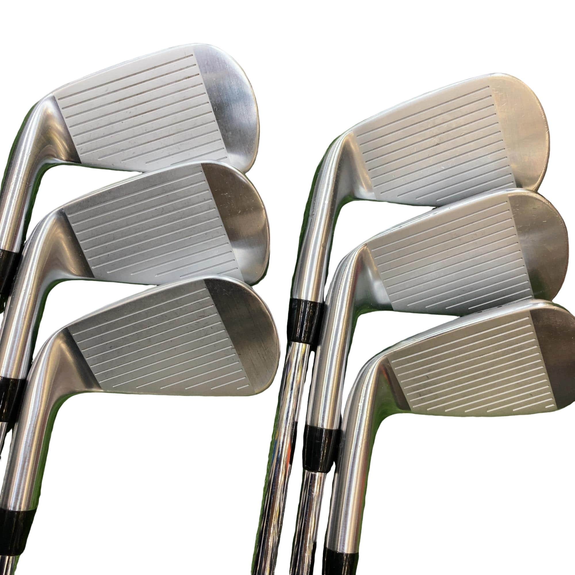 �s���������������@�s�P�O�O�r�i�Q�O�Q�P�j�@�U�r�i���{���F�U�{�Z�b�g�j