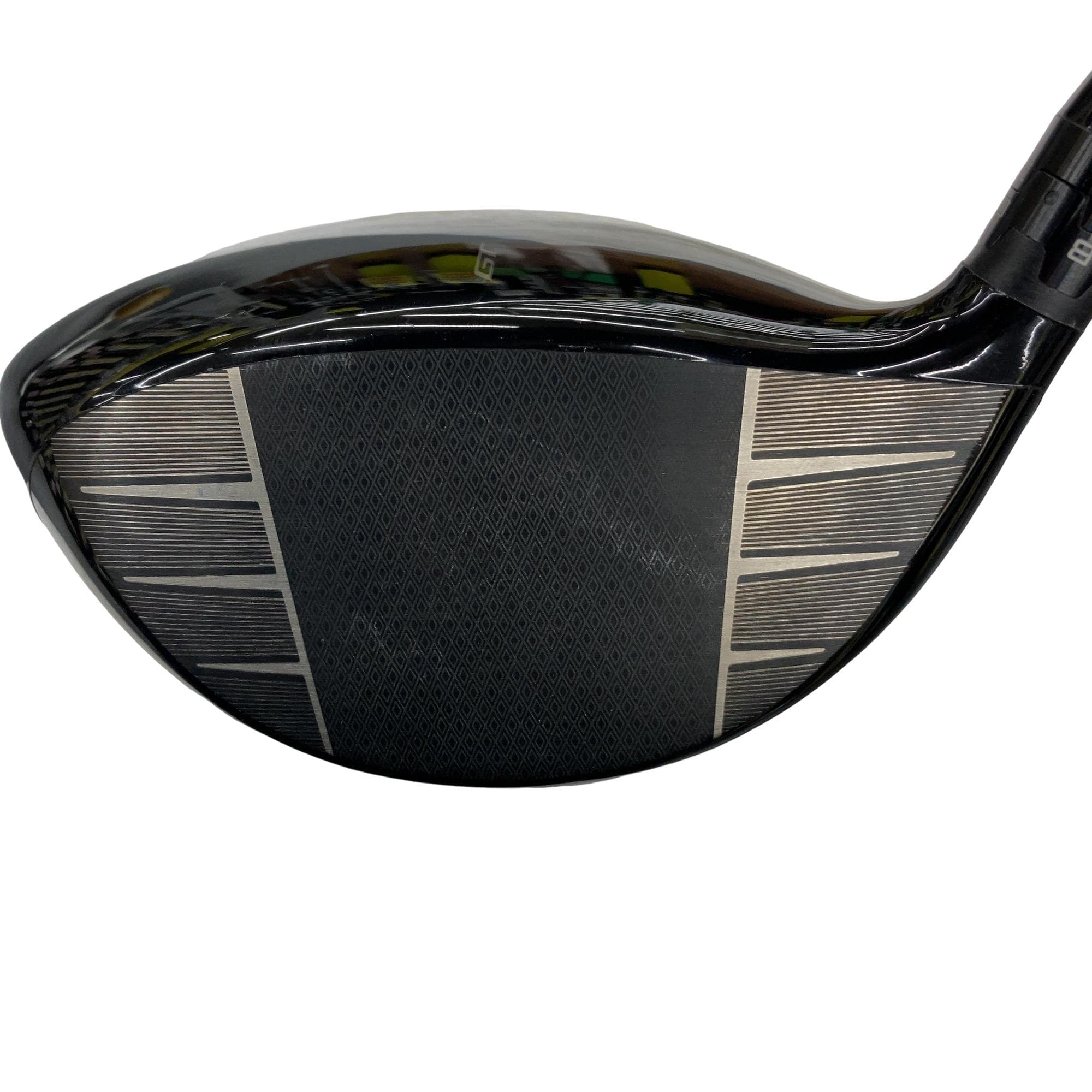 �f�s�Q�@�P�O°