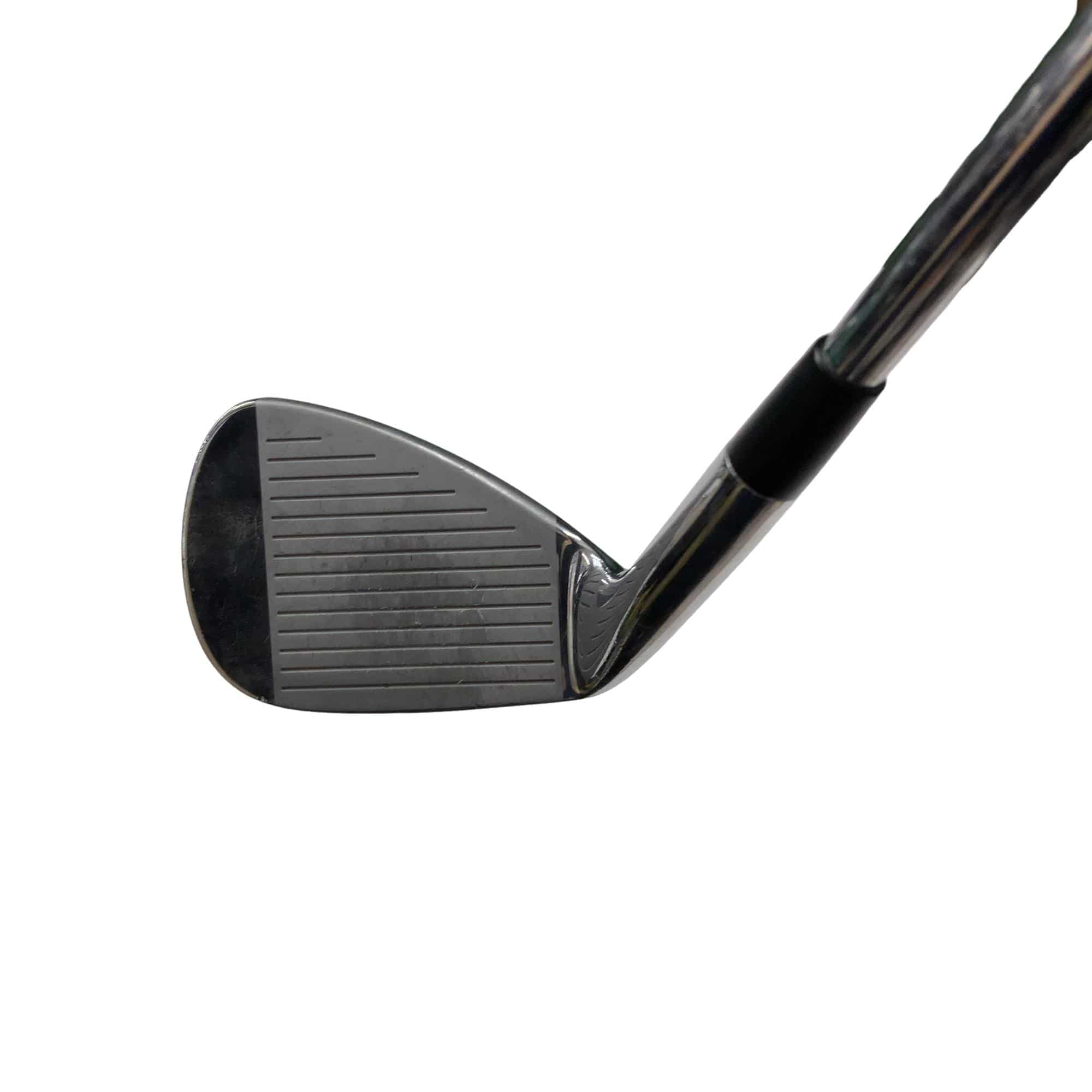 �l�o�|�T�@�U�r�i���{���F�U�{�Z�b�g�j