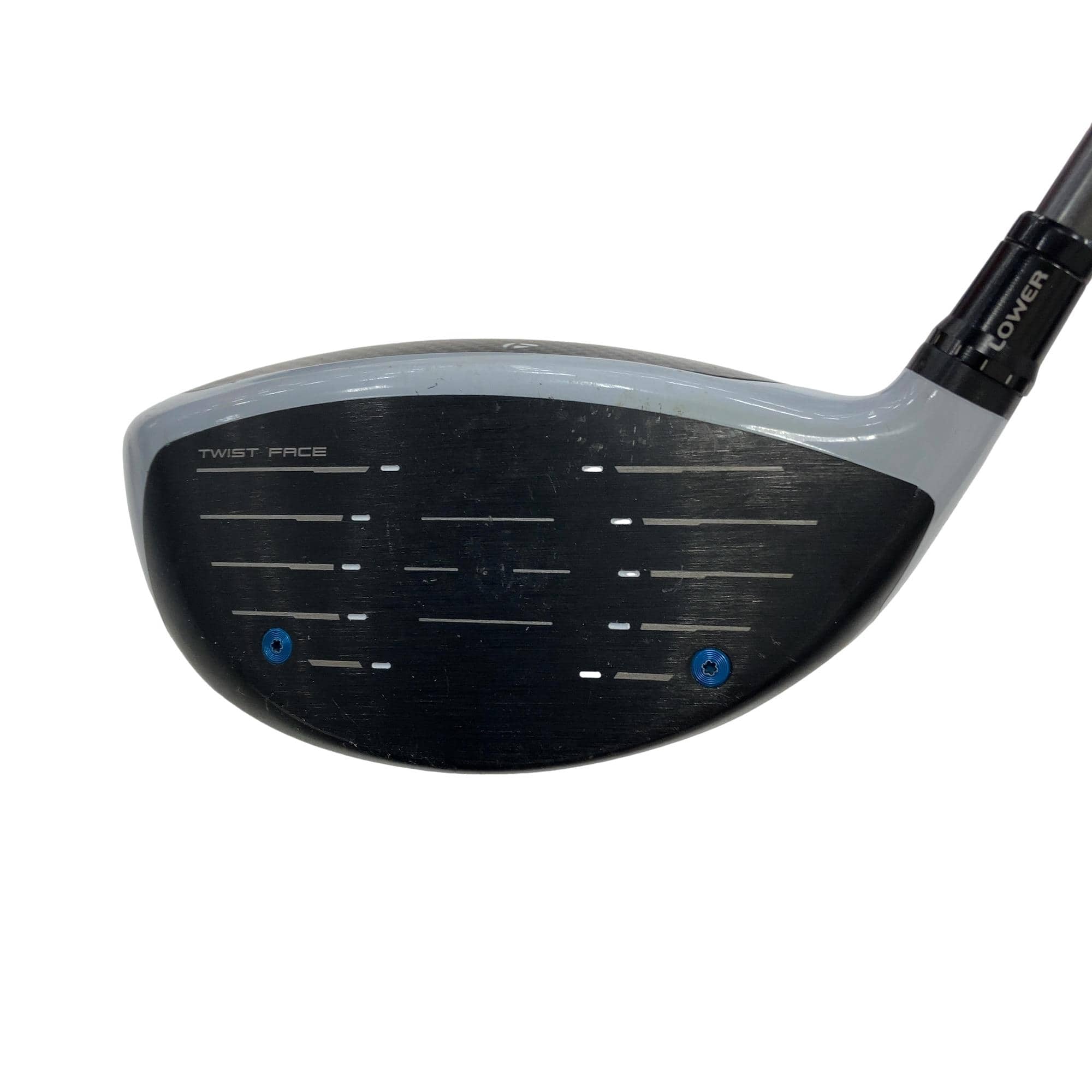 �r�h�l�@�P�O�D�T°