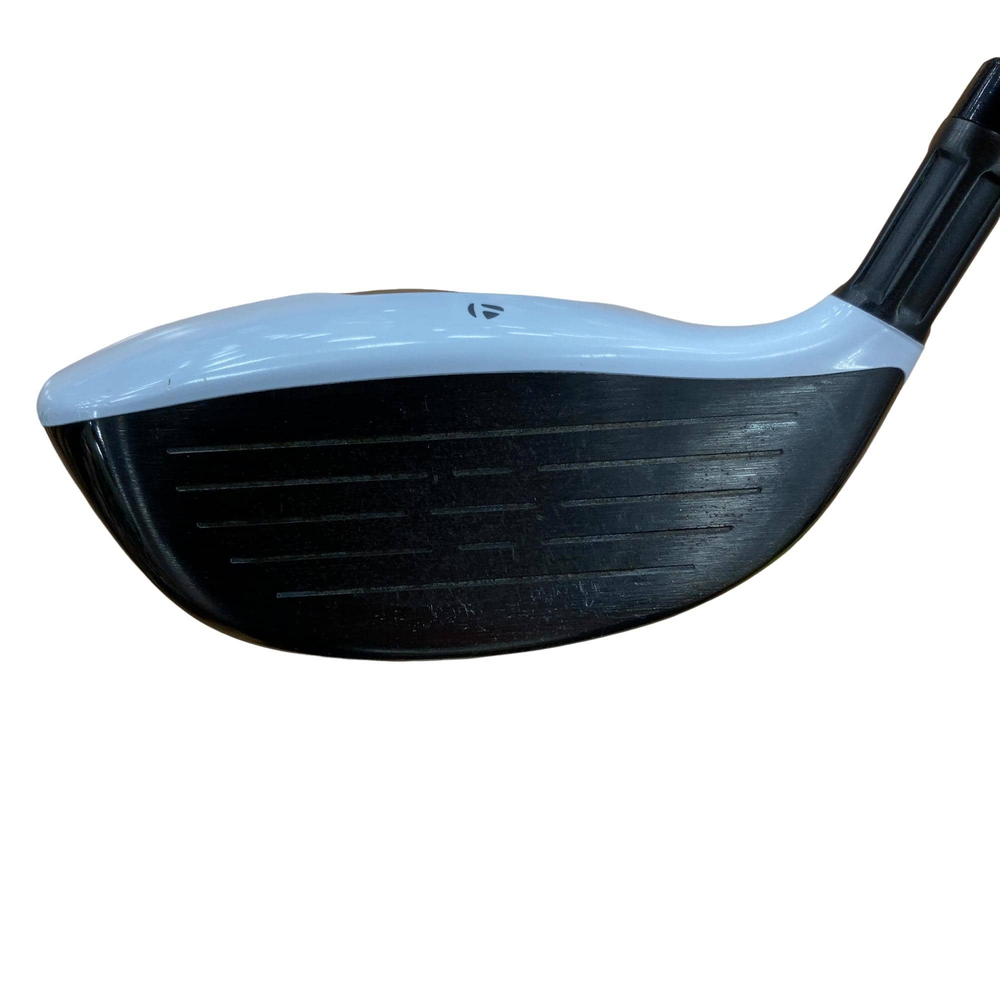 �l�Q�i�Q�O�P�V�j�@�R�v