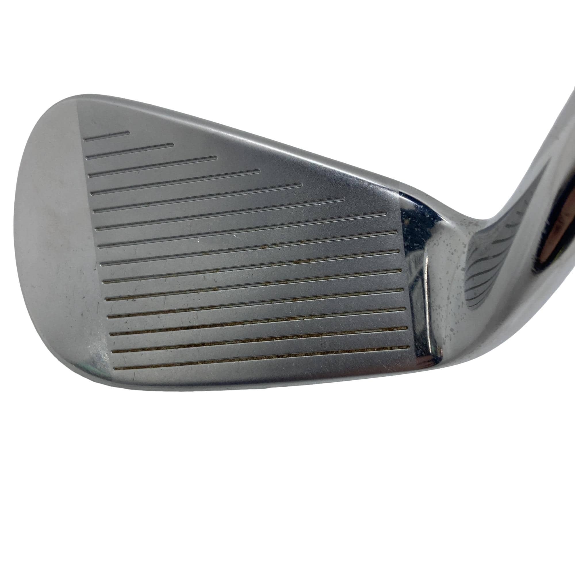 �r�k�c�q�@�@�U�r�i���{���F�U�{�Z�b�g�j