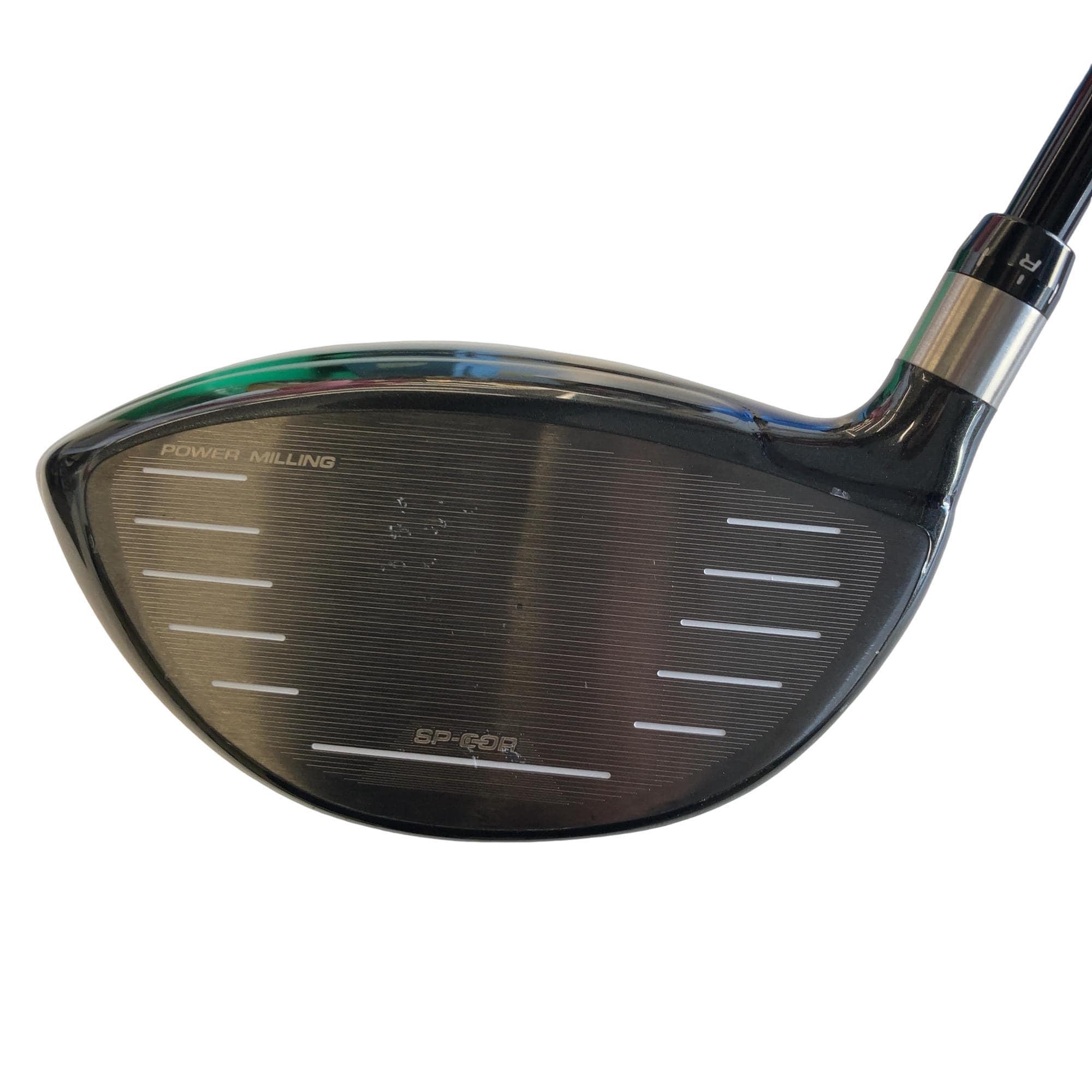 �a�q�h�c�f�d�r�s�n�m�d�@�a�R�@�r�c�@�P�O�D�T°