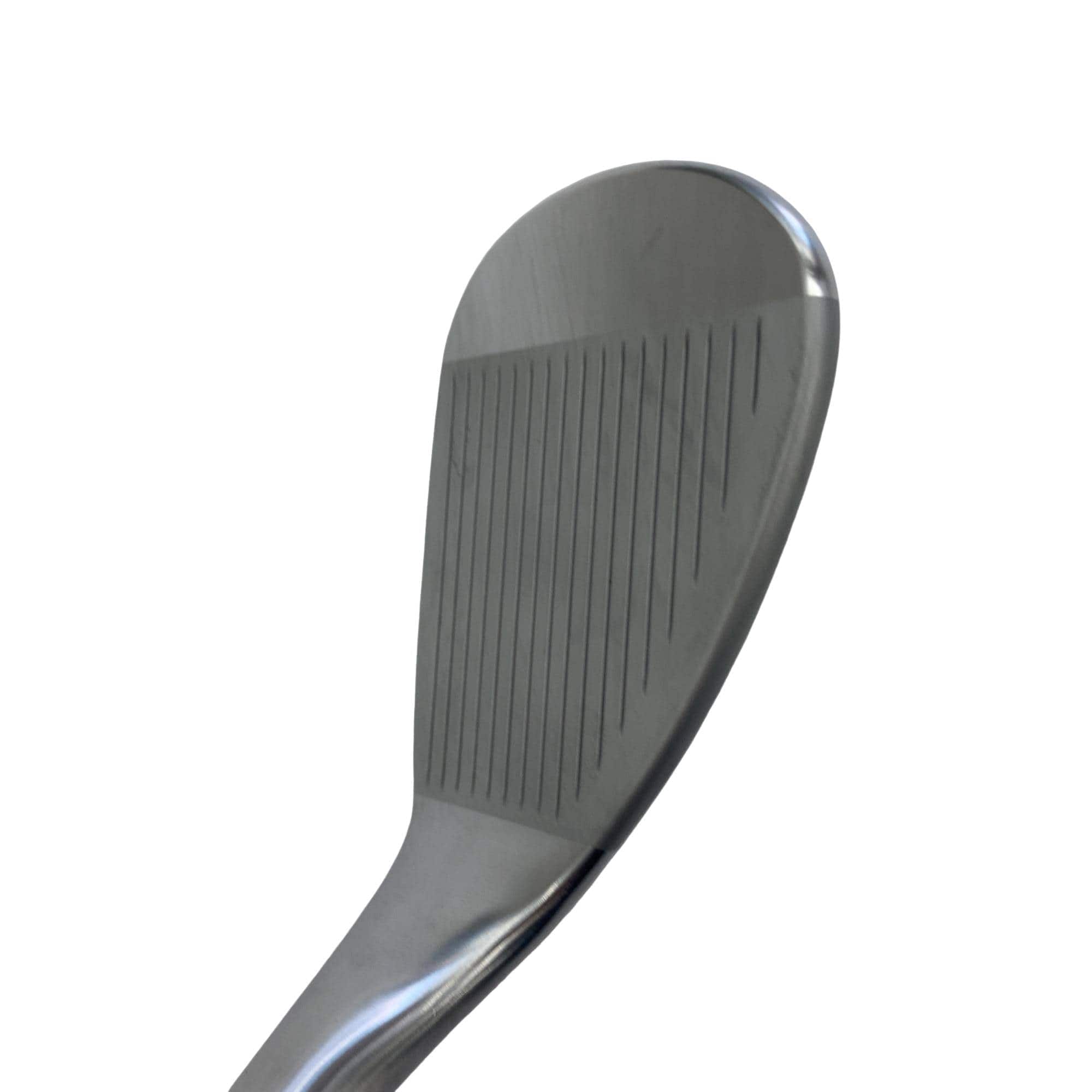 �u�n�j�d�x�@�r�o�h�m�@�l�h�k�k�d�c�@�r�l�P�O�@�c�A�[�N�����@�T�W°�^�O�U°�j