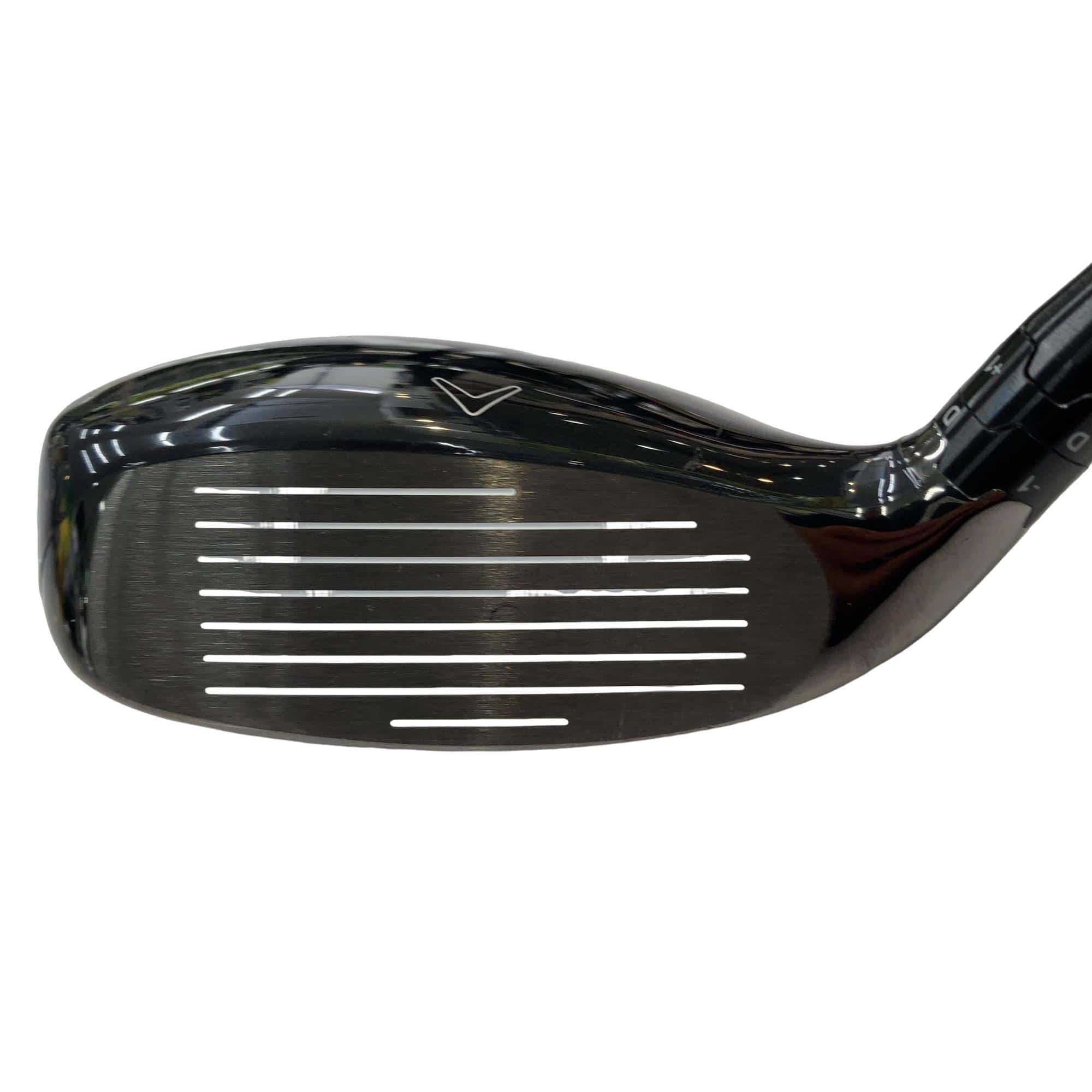 �a�h�f�@�a�d�q�s�g�`�i�Q�O�Q�R�j�@�t�S