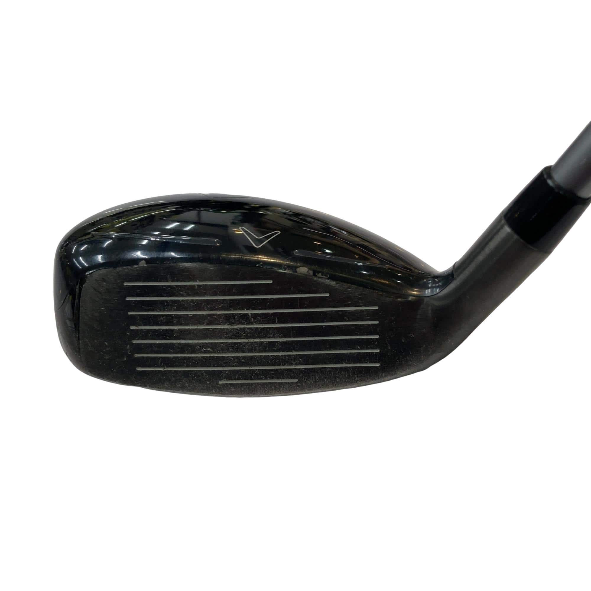 �q�n�f�t�d�@�r�s�`�q�@�t�T